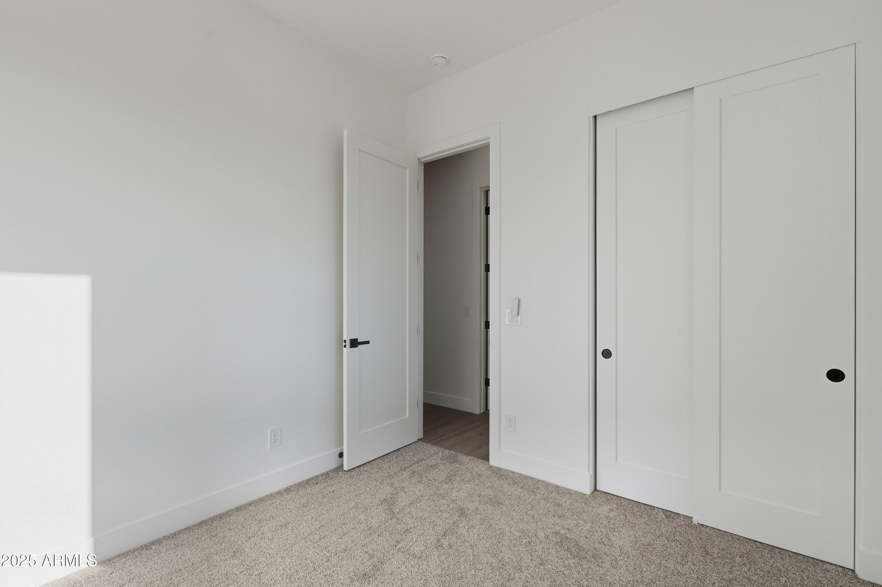 6030 E Southern Avenue