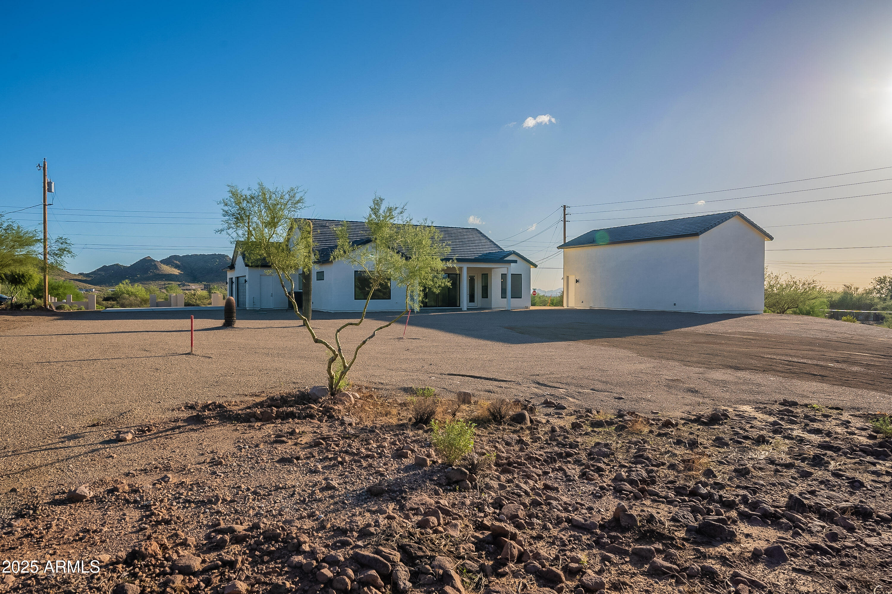 6030 E Southern Avenue