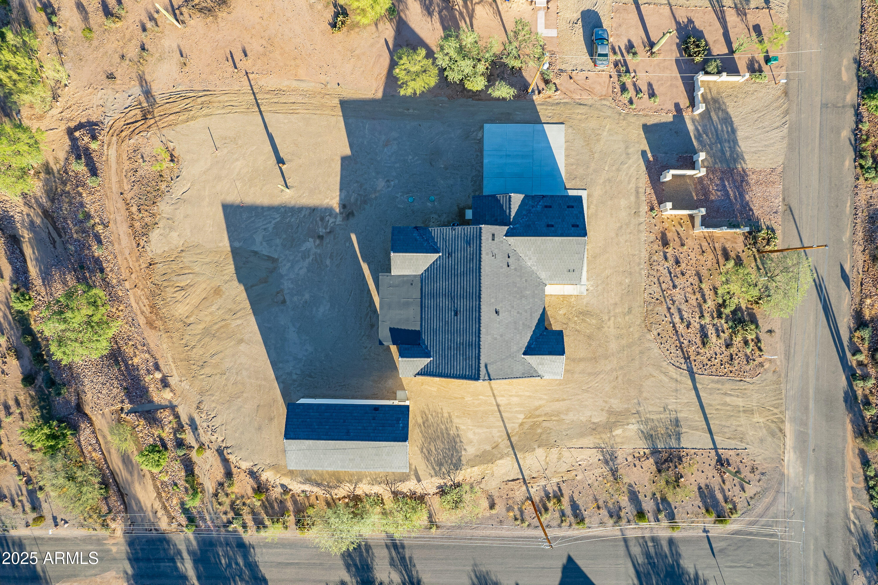 6030 E Southern Avenue