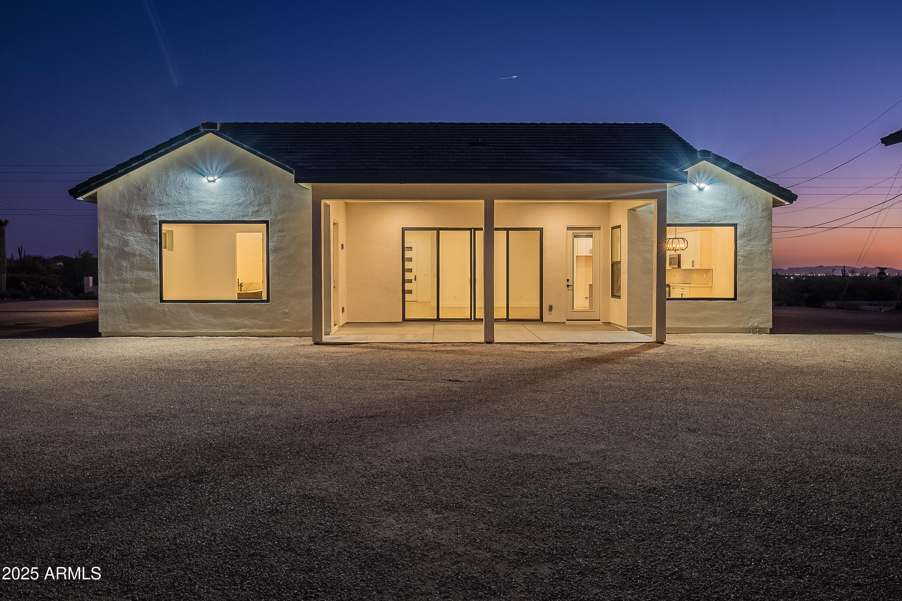 6030 E Southern Avenue