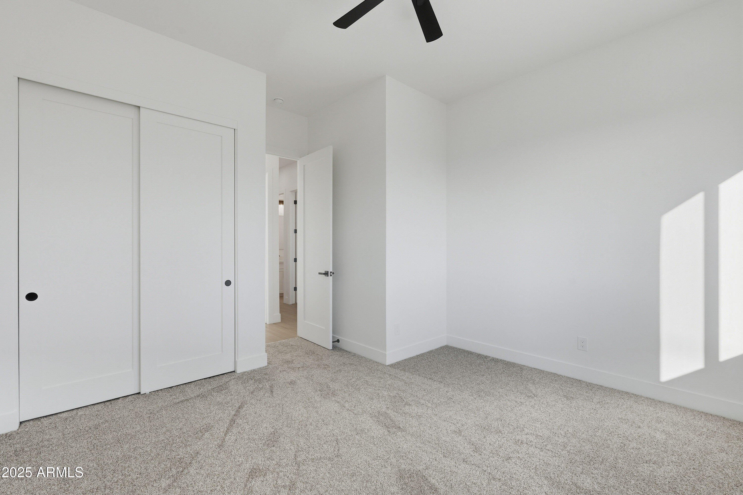 6030 E Southern Avenue