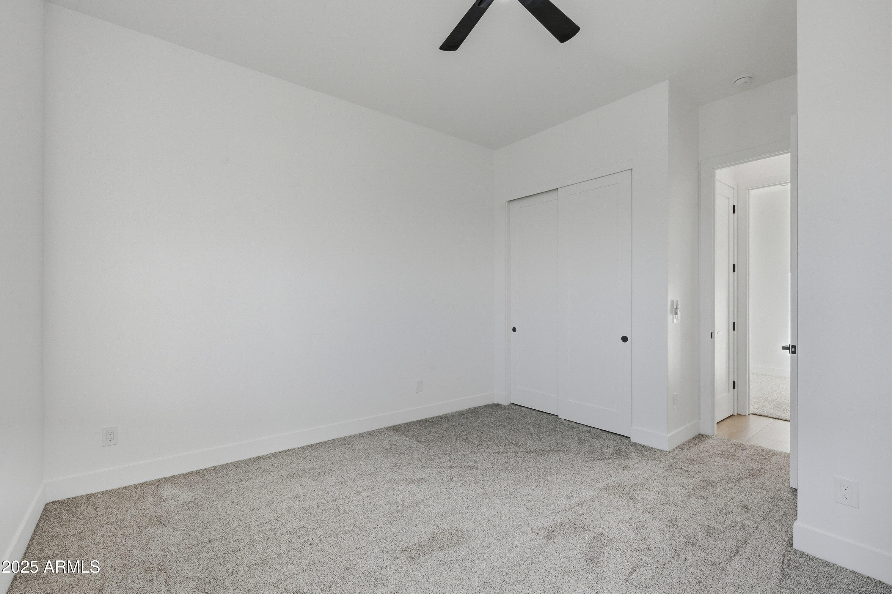 6030 E Southern Avenue