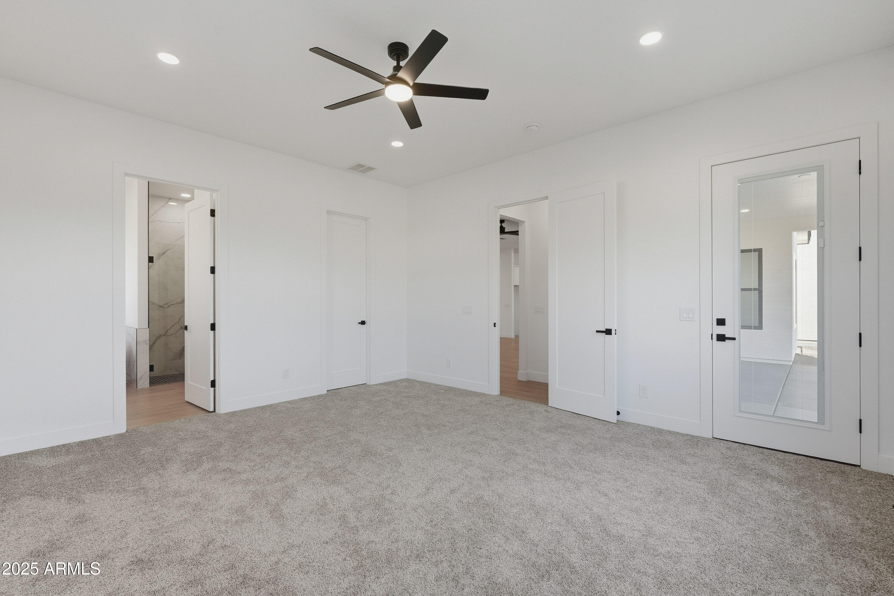 6030 E Southern Avenue