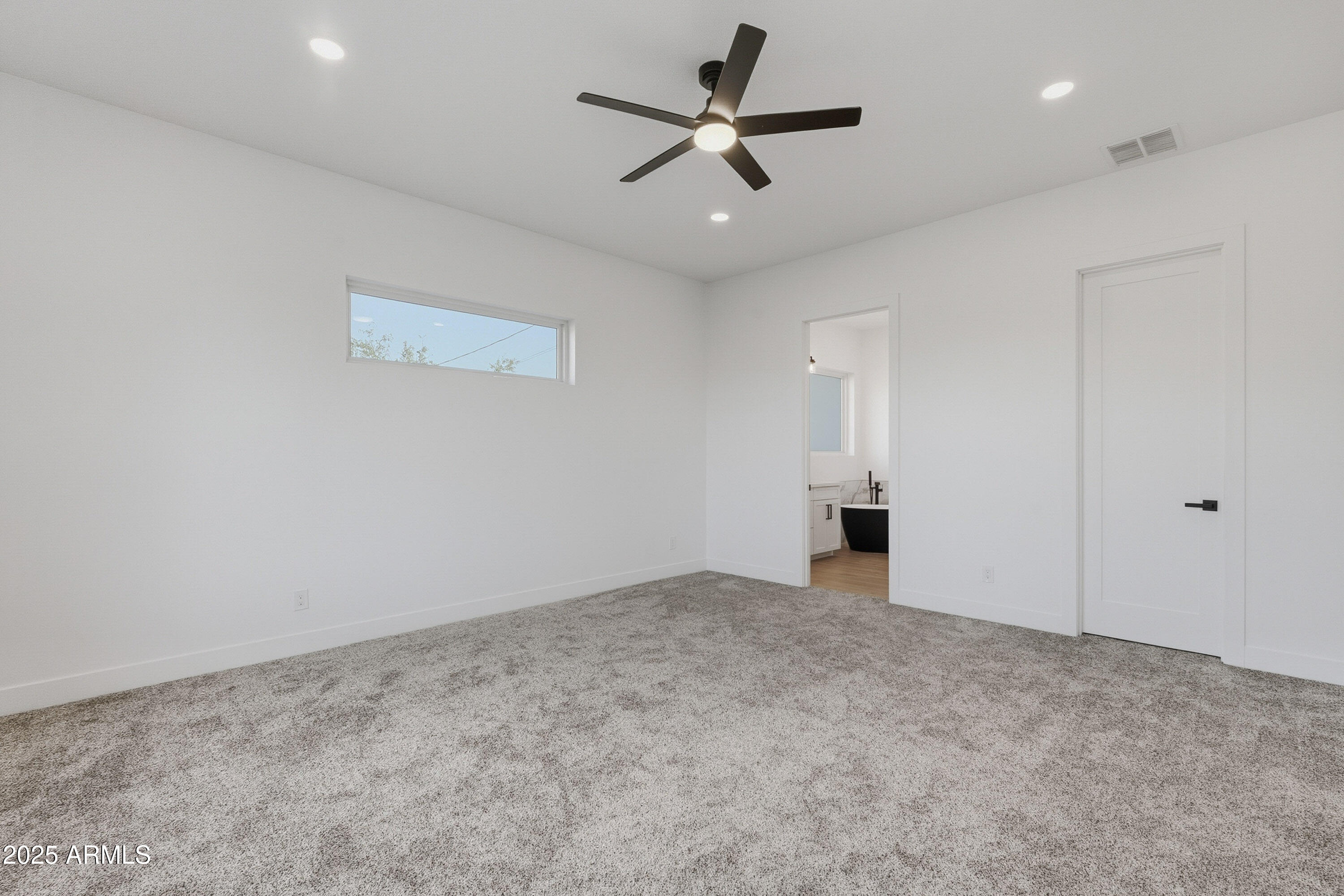 6030 E Southern Avenue