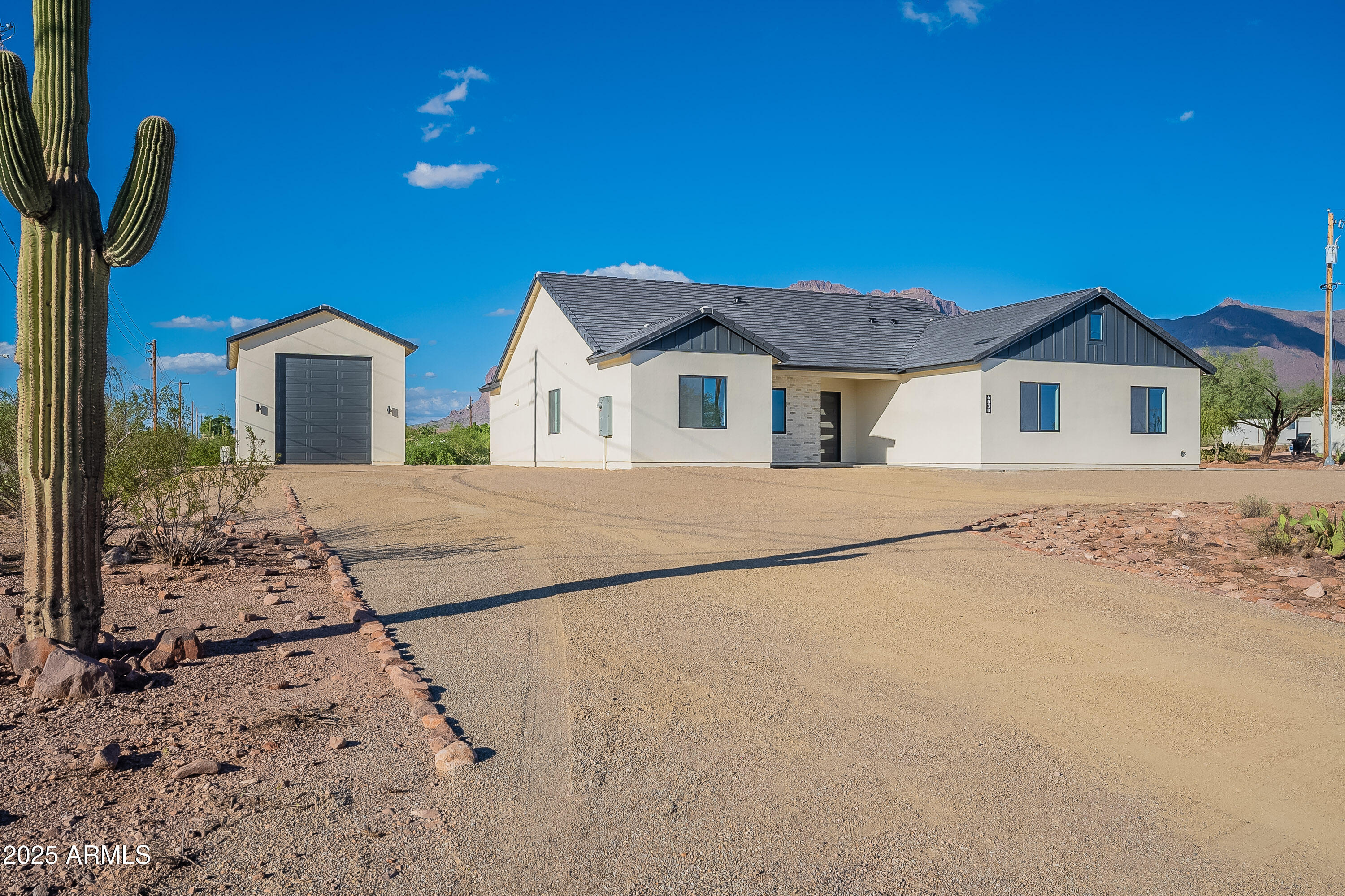 6030 E Southern Avenue