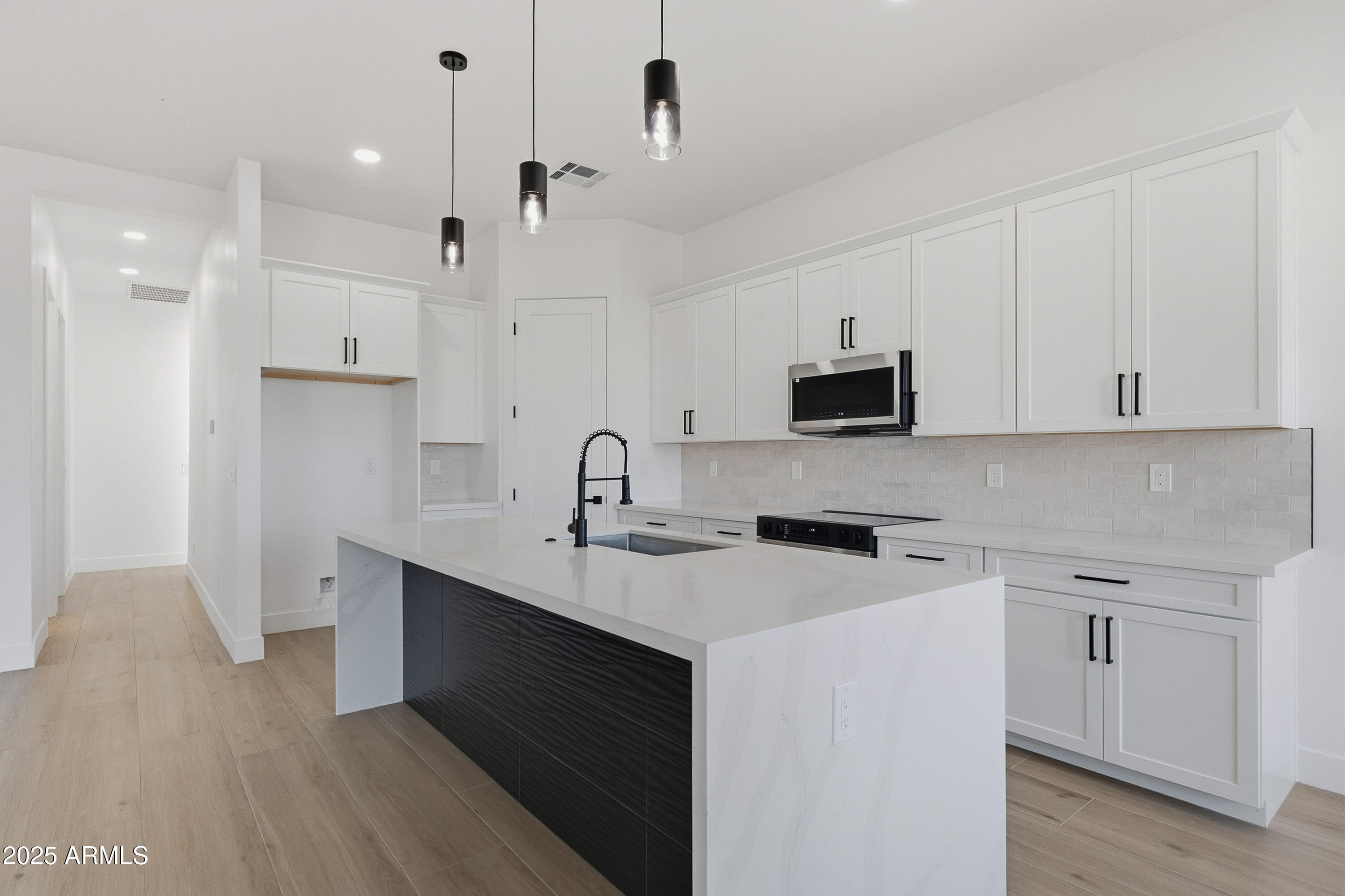 6030 E Southern Avenue