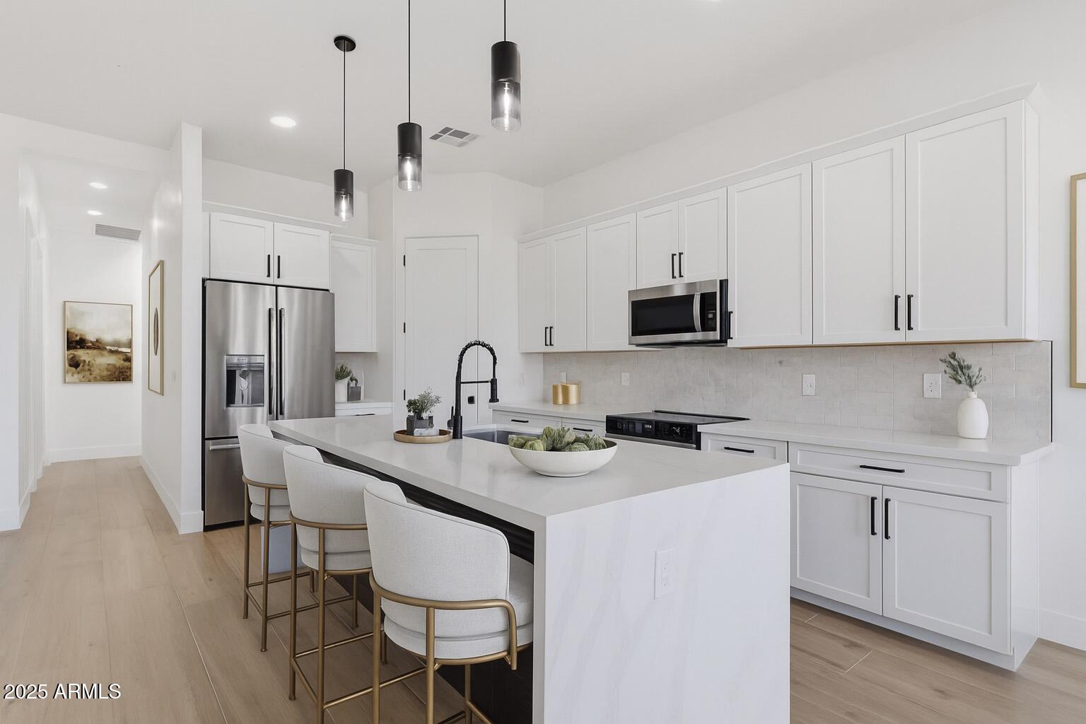 6030 E Southern Avenue