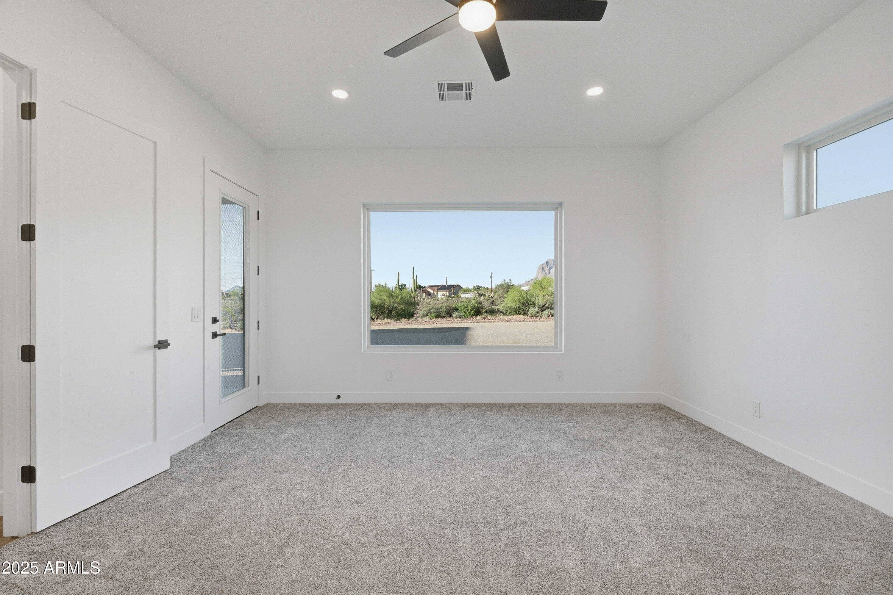 6030 E Southern Avenue