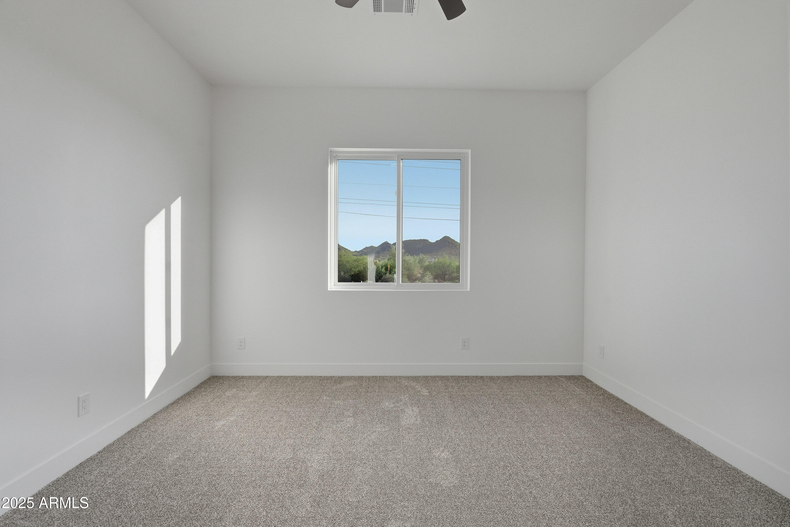 6030 E Southern Avenue