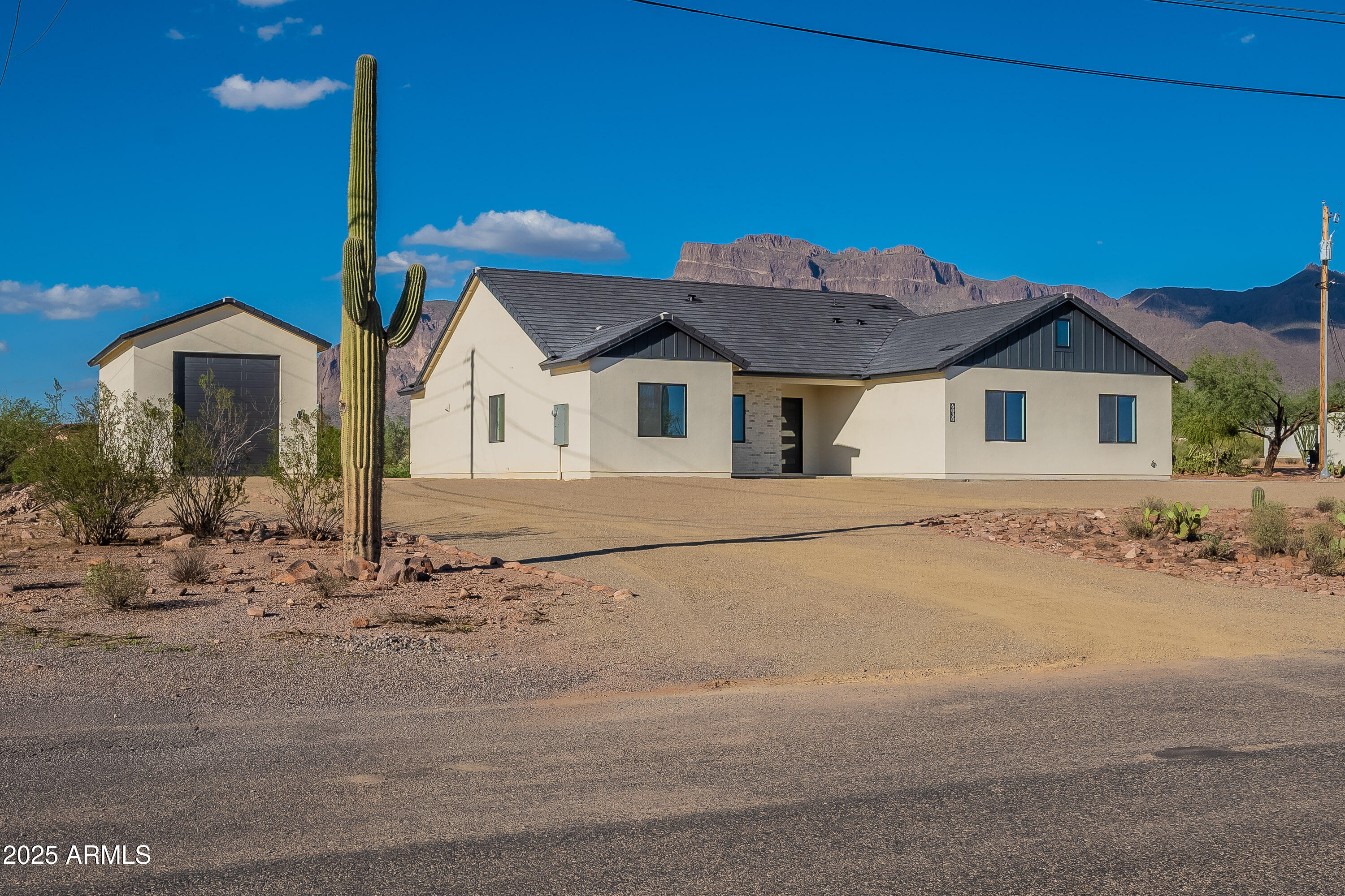 6030 E Southern Avenue