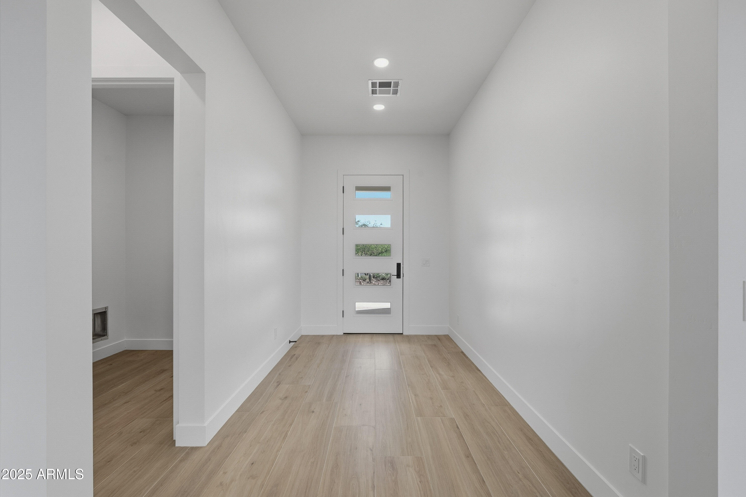 6030 E Southern Avenue