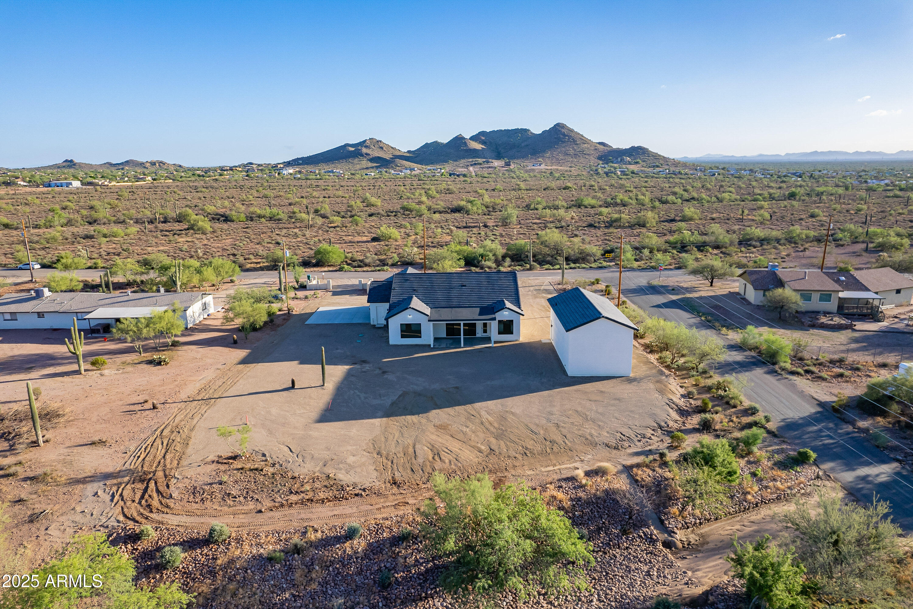 6030 E Southern Avenue