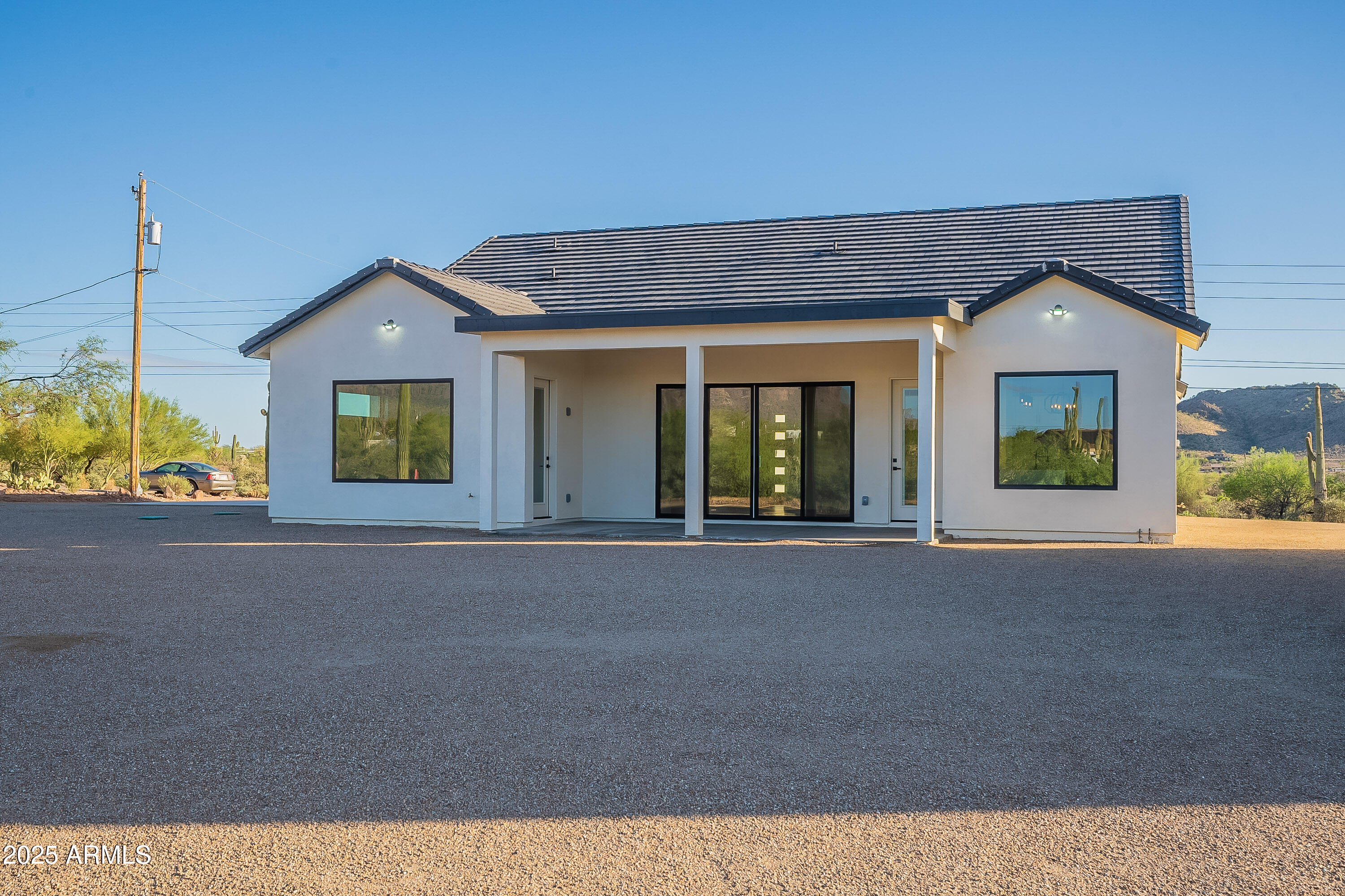 6030 E Southern Avenue