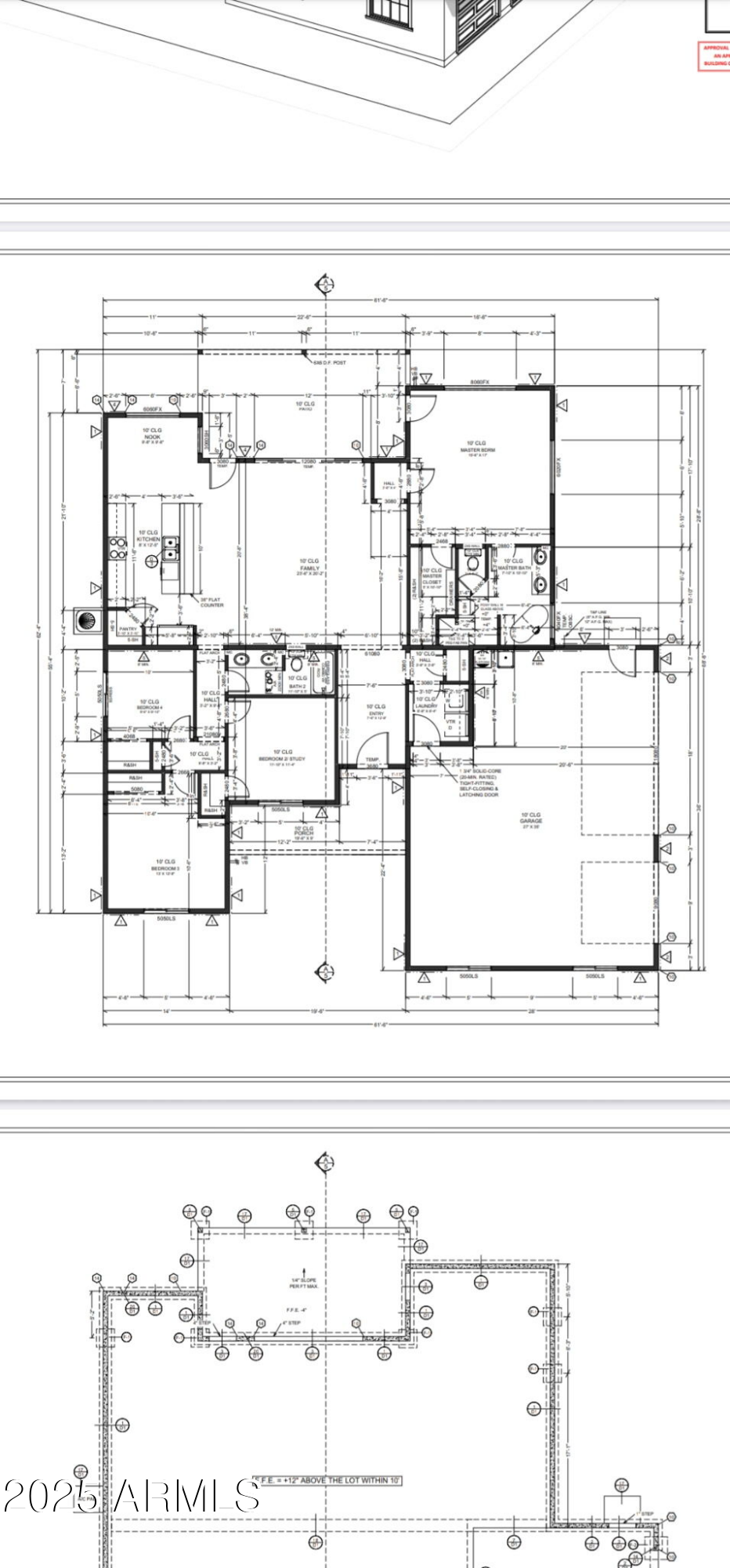 6030 E Southern Avenue