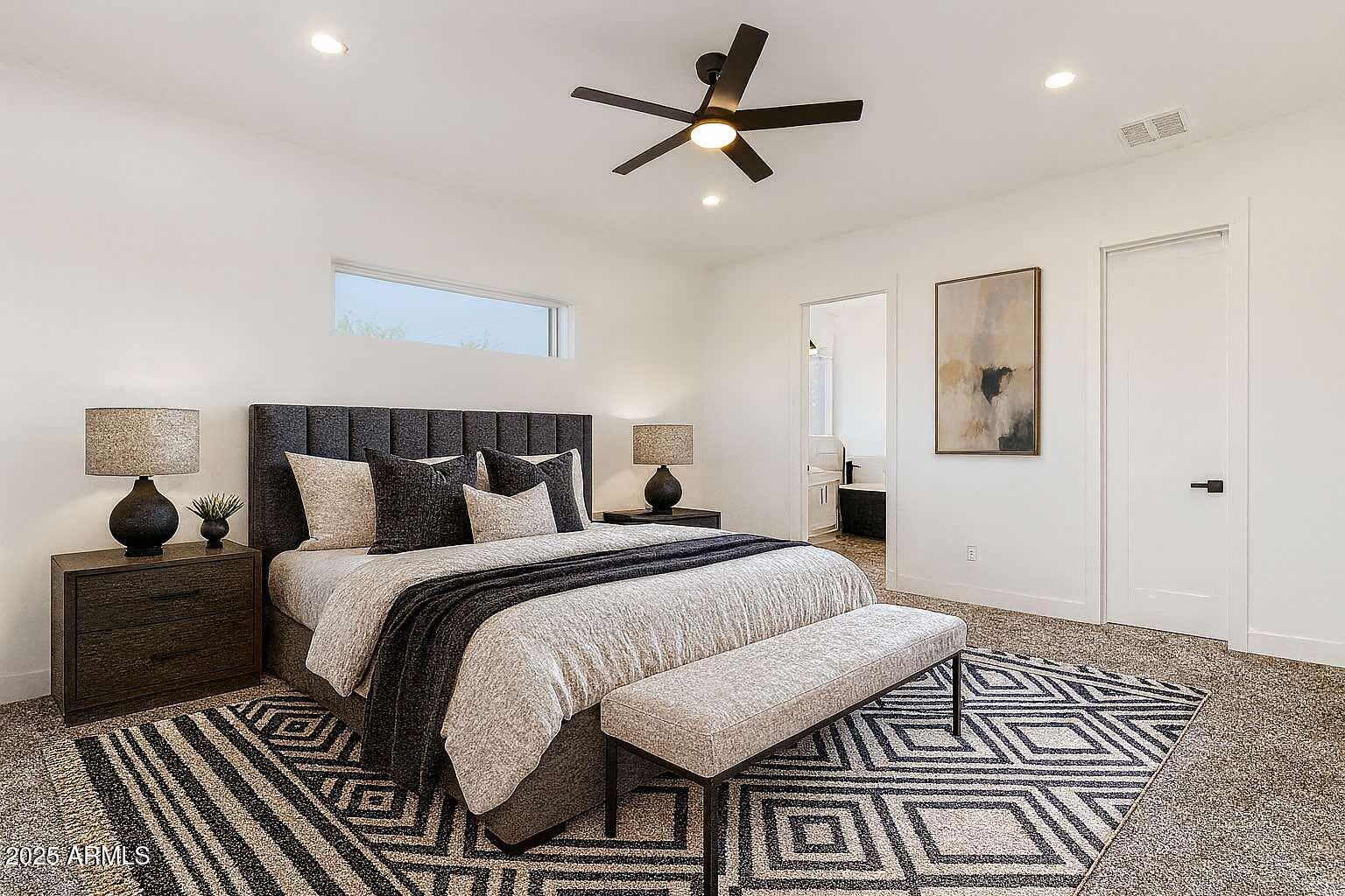 6030 E Southern Avenue