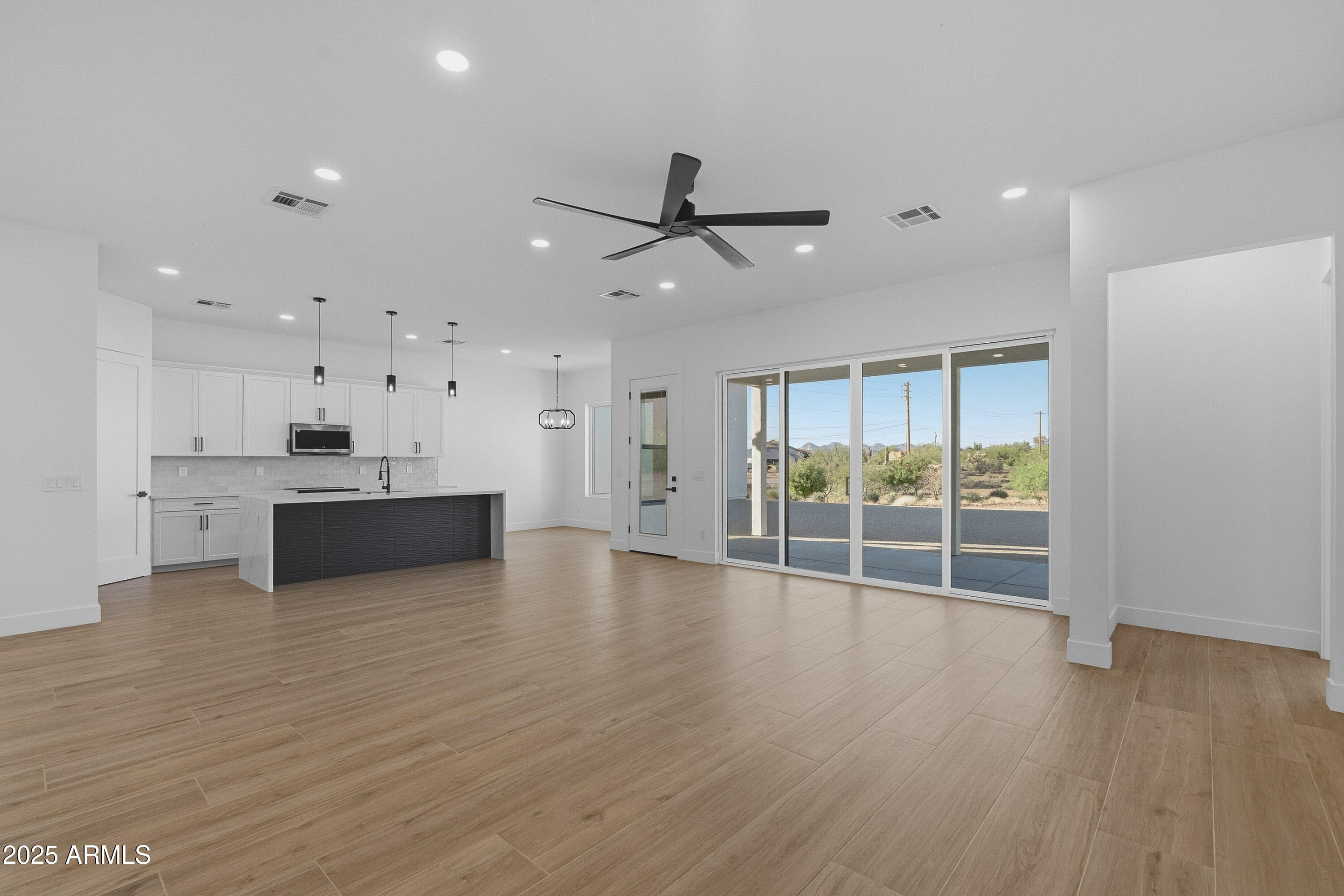 6030 E Southern Avenue