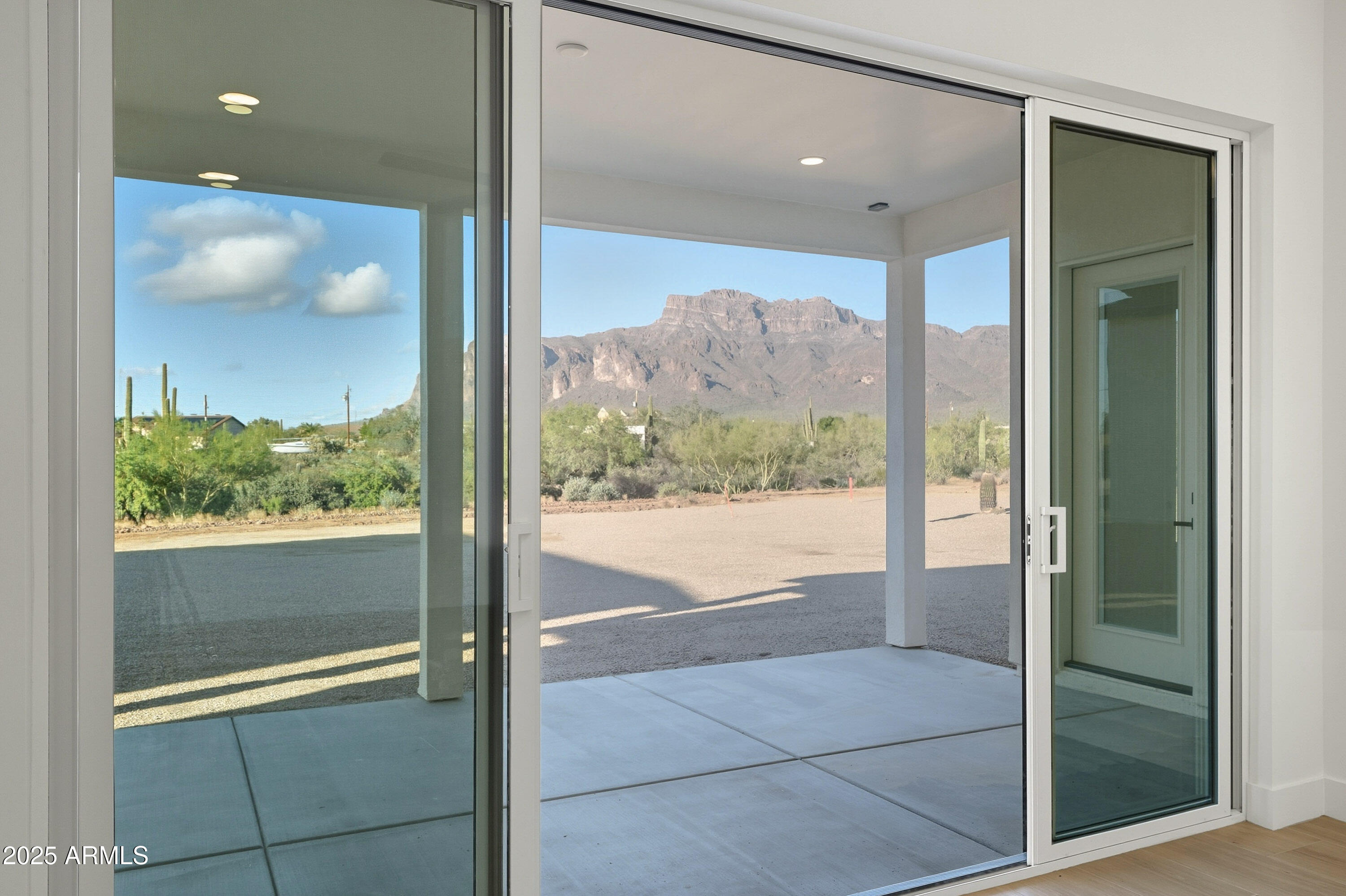 6030 E Southern Avenue