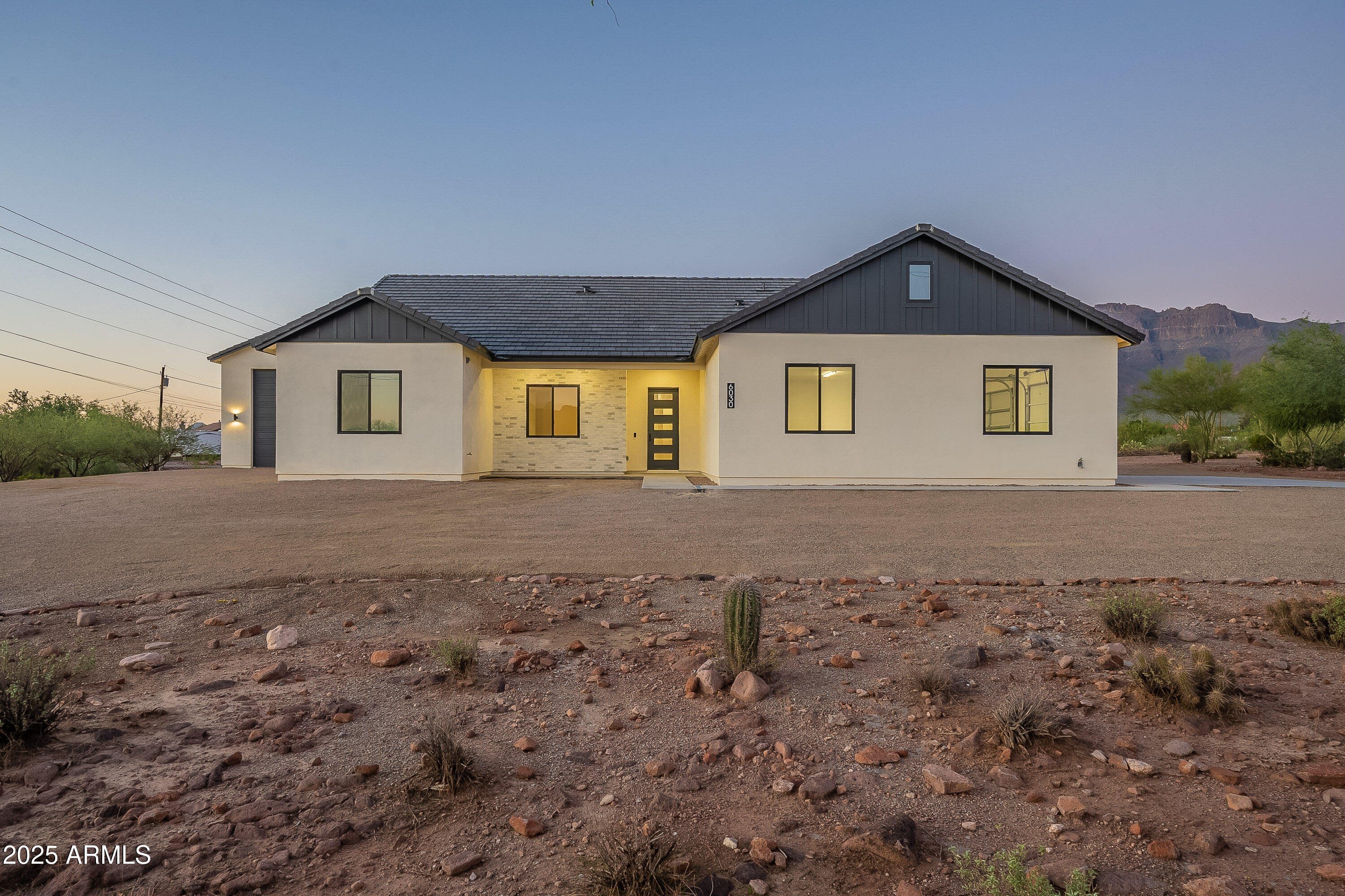 6030 E Southern Avenue