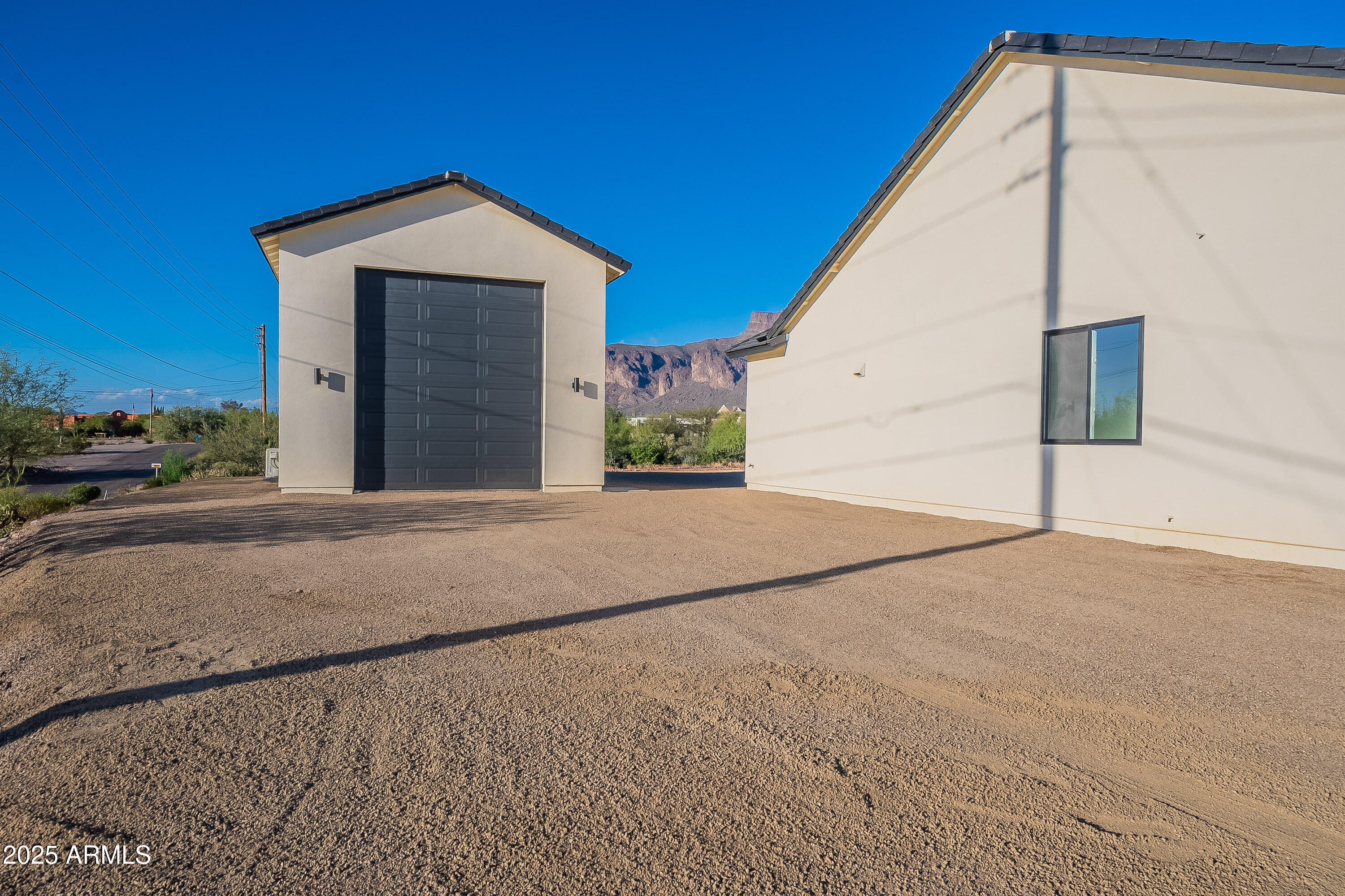 6030 E Southern Avenue