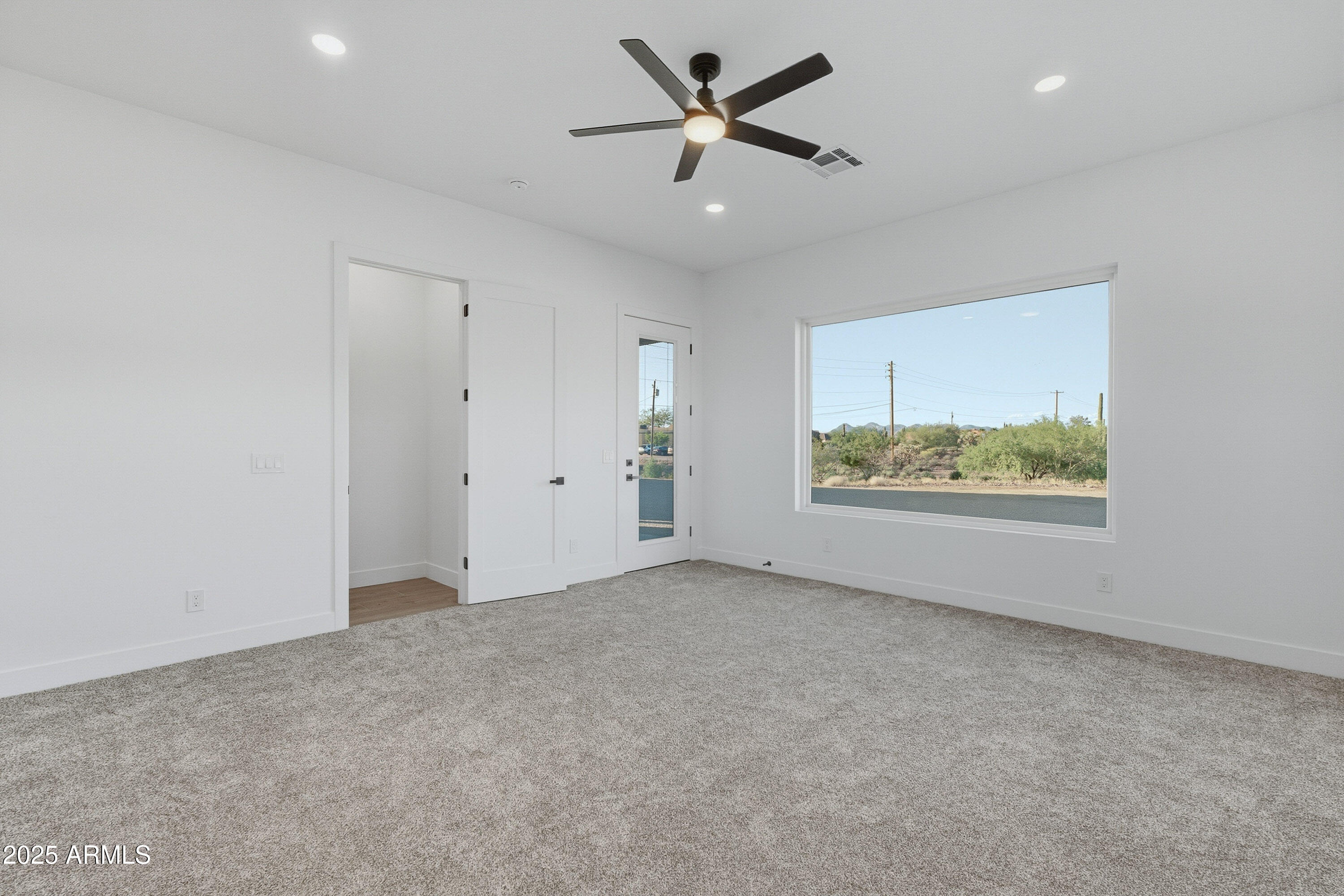 6030 E Southern Avenue