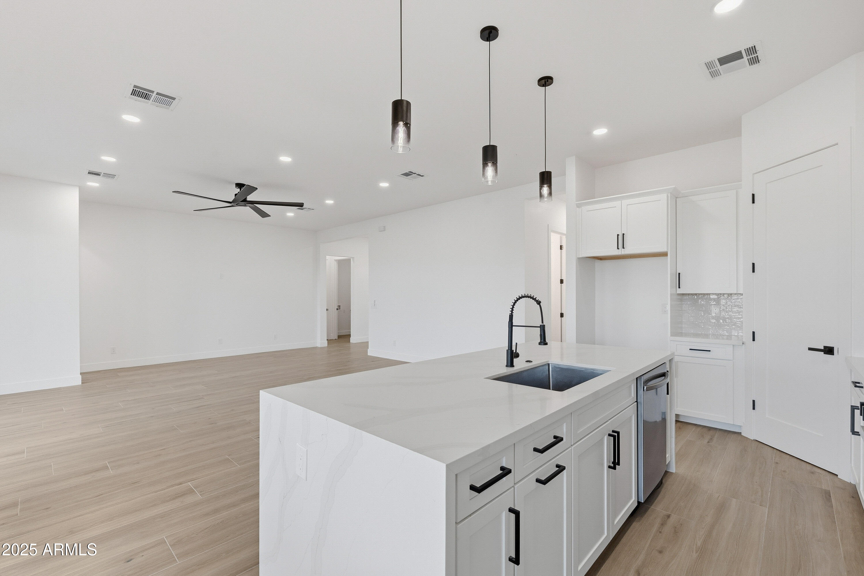 6030 E Southern Avenue