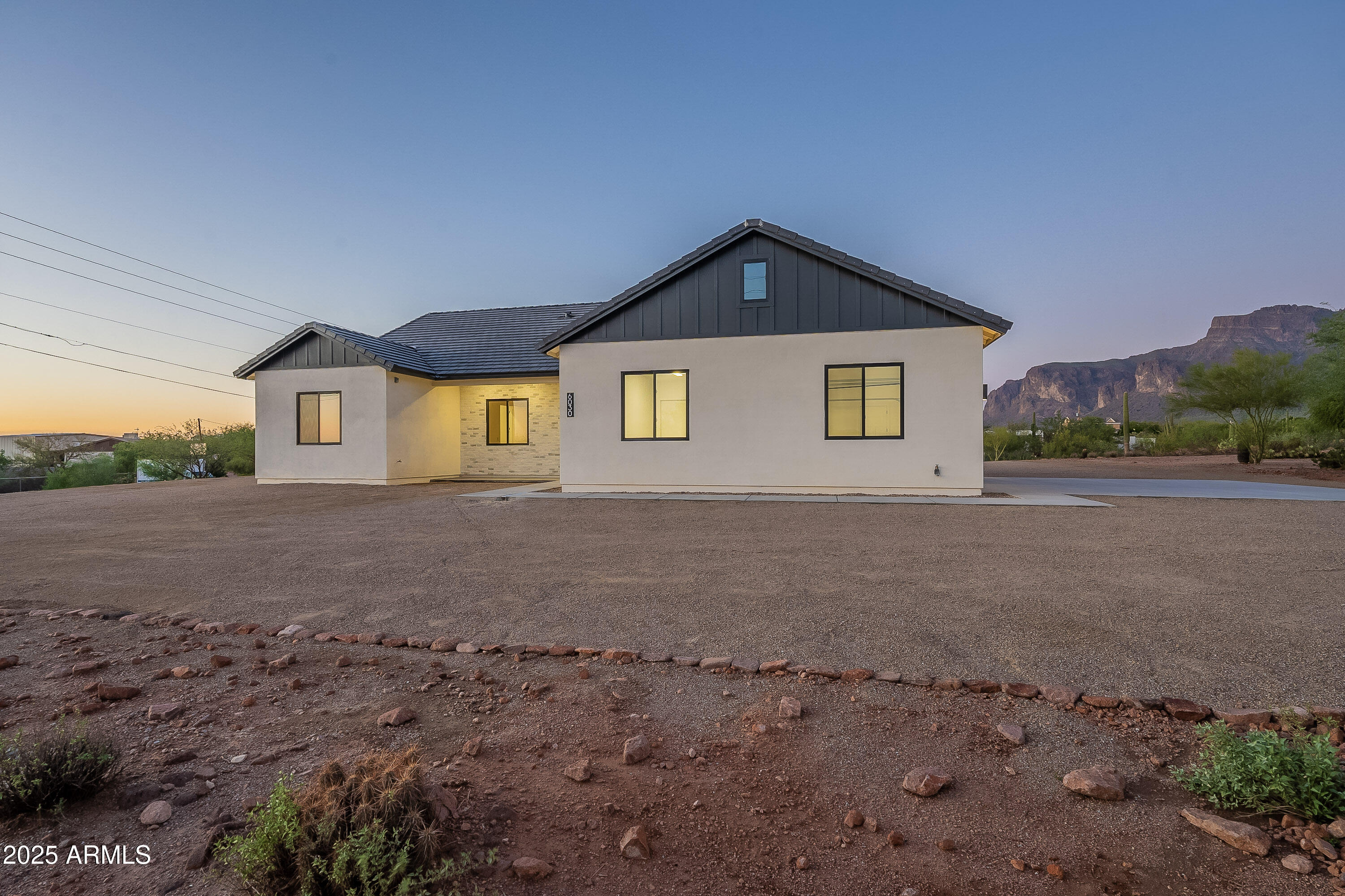 6030 E Southern Avenue