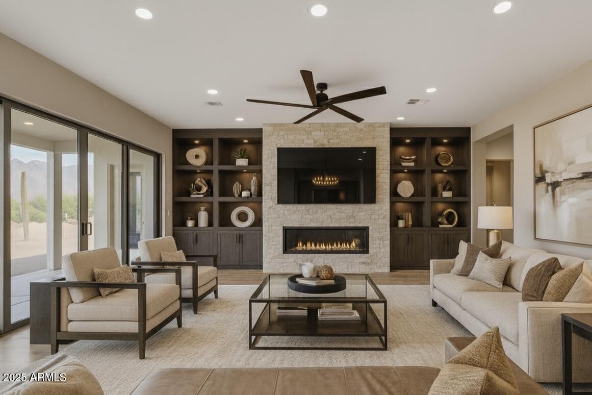 6030 E Southern Avenue