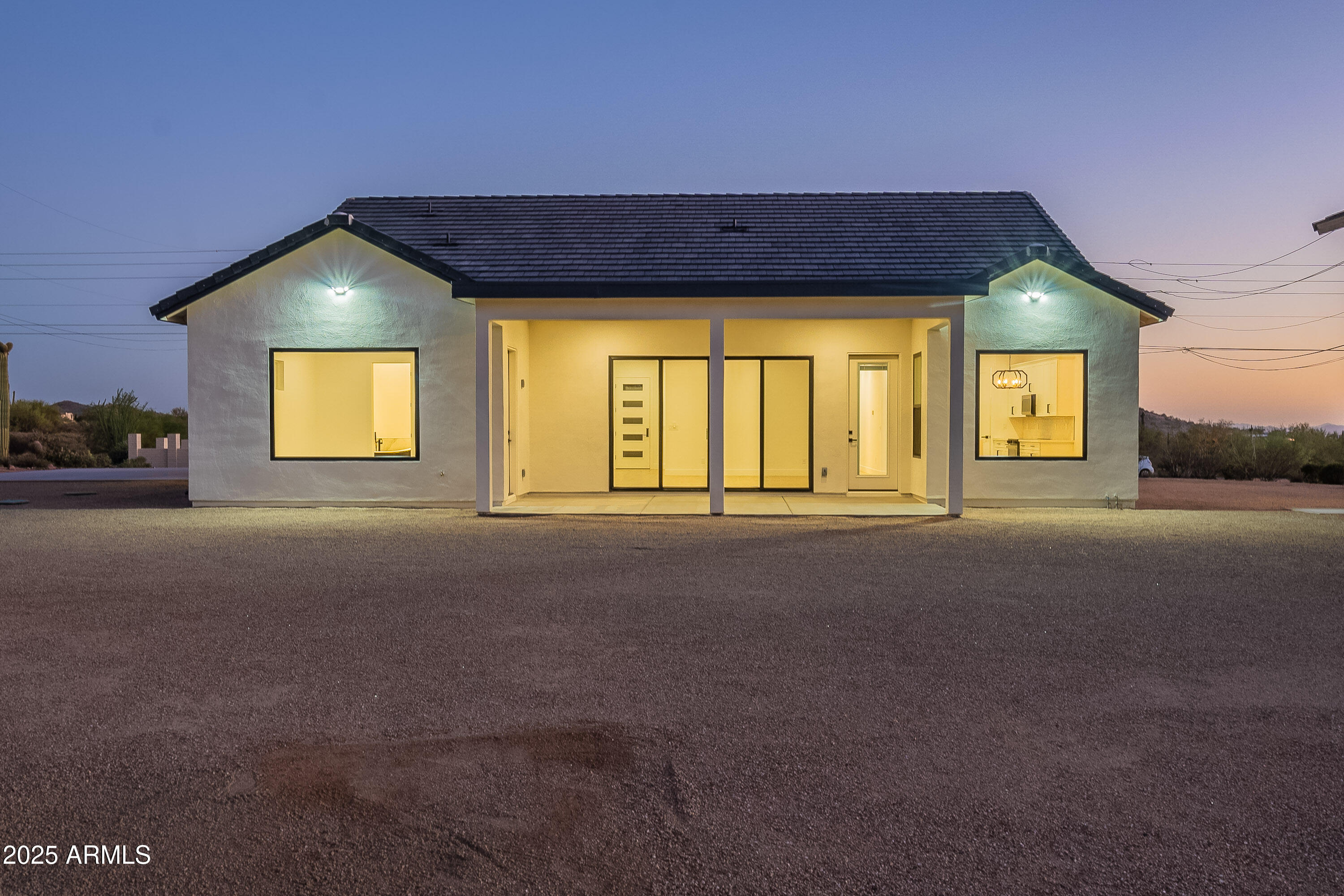 6030 E Southern Avenue