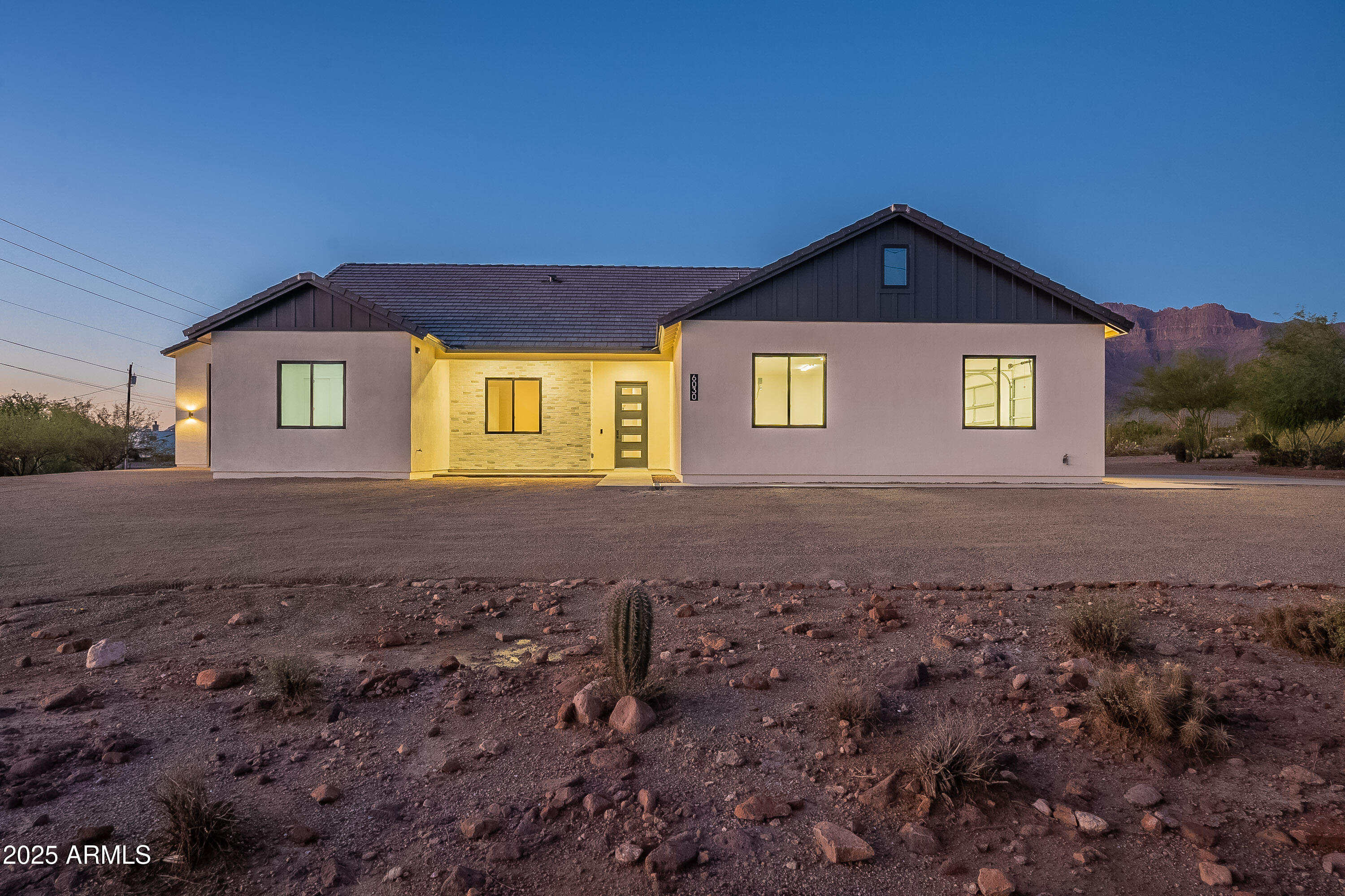 6030 E Southern Avenue