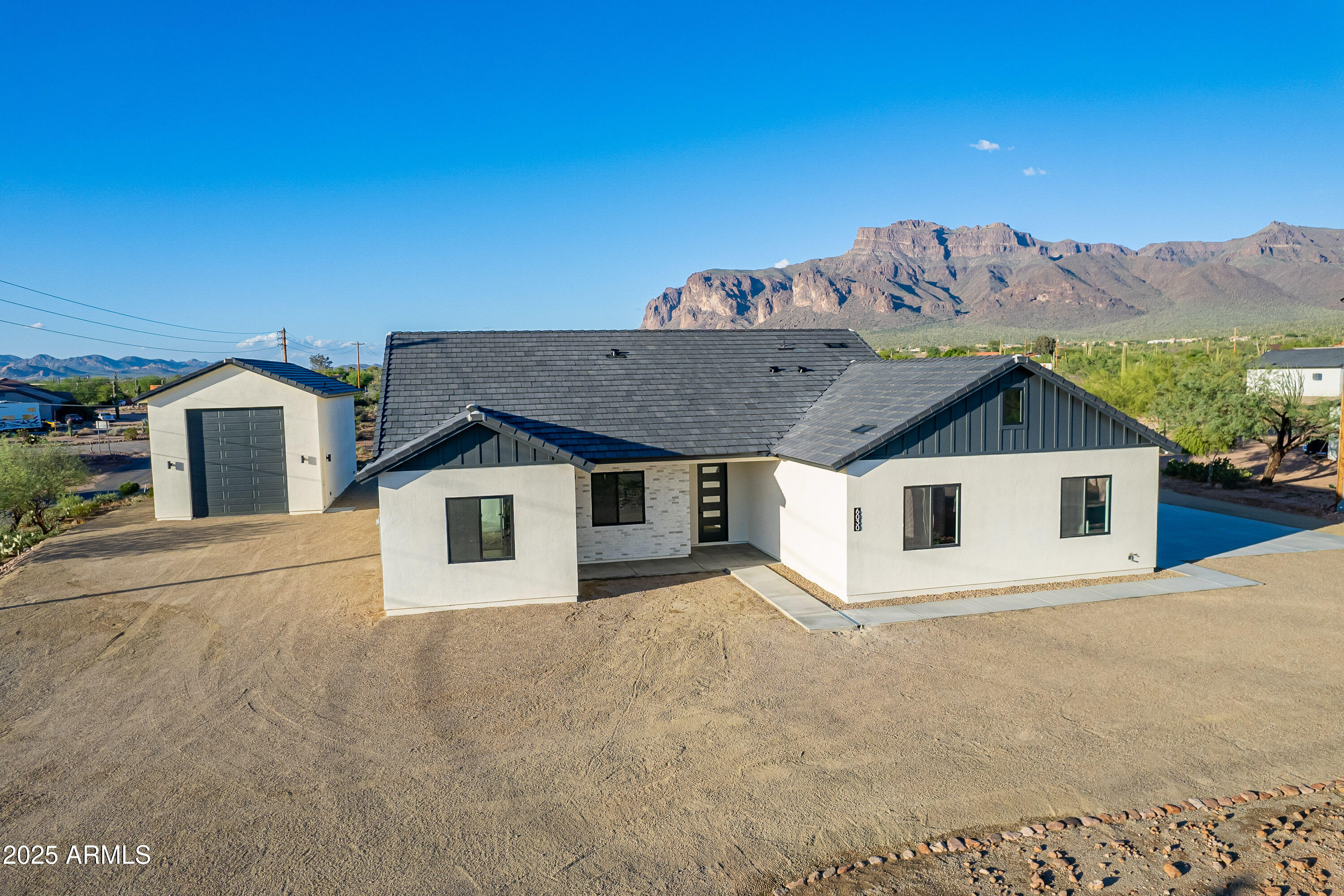 6030 E Southern Avenue