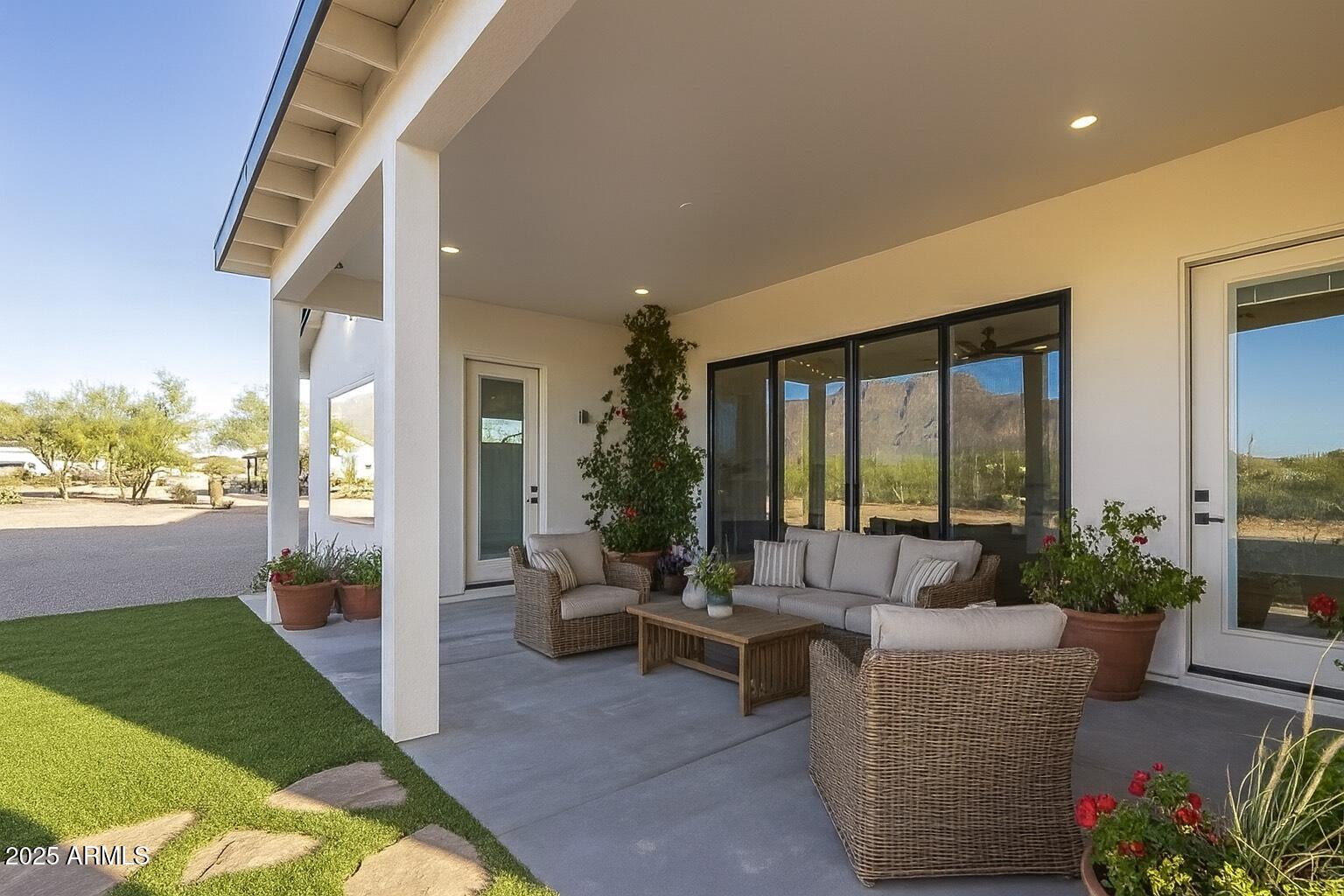 6030 E Southern Avenue