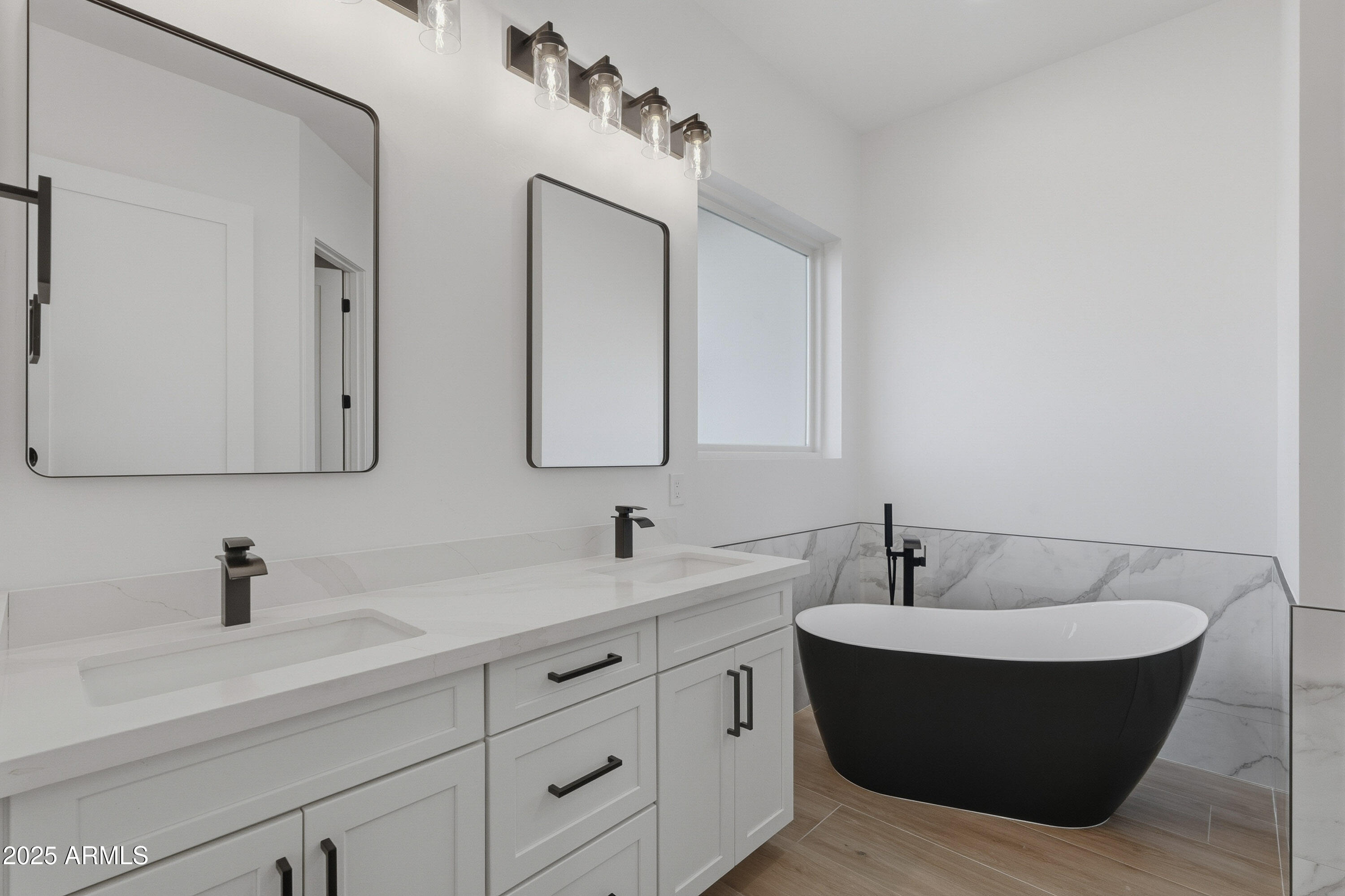 6030 E Southern Avenue