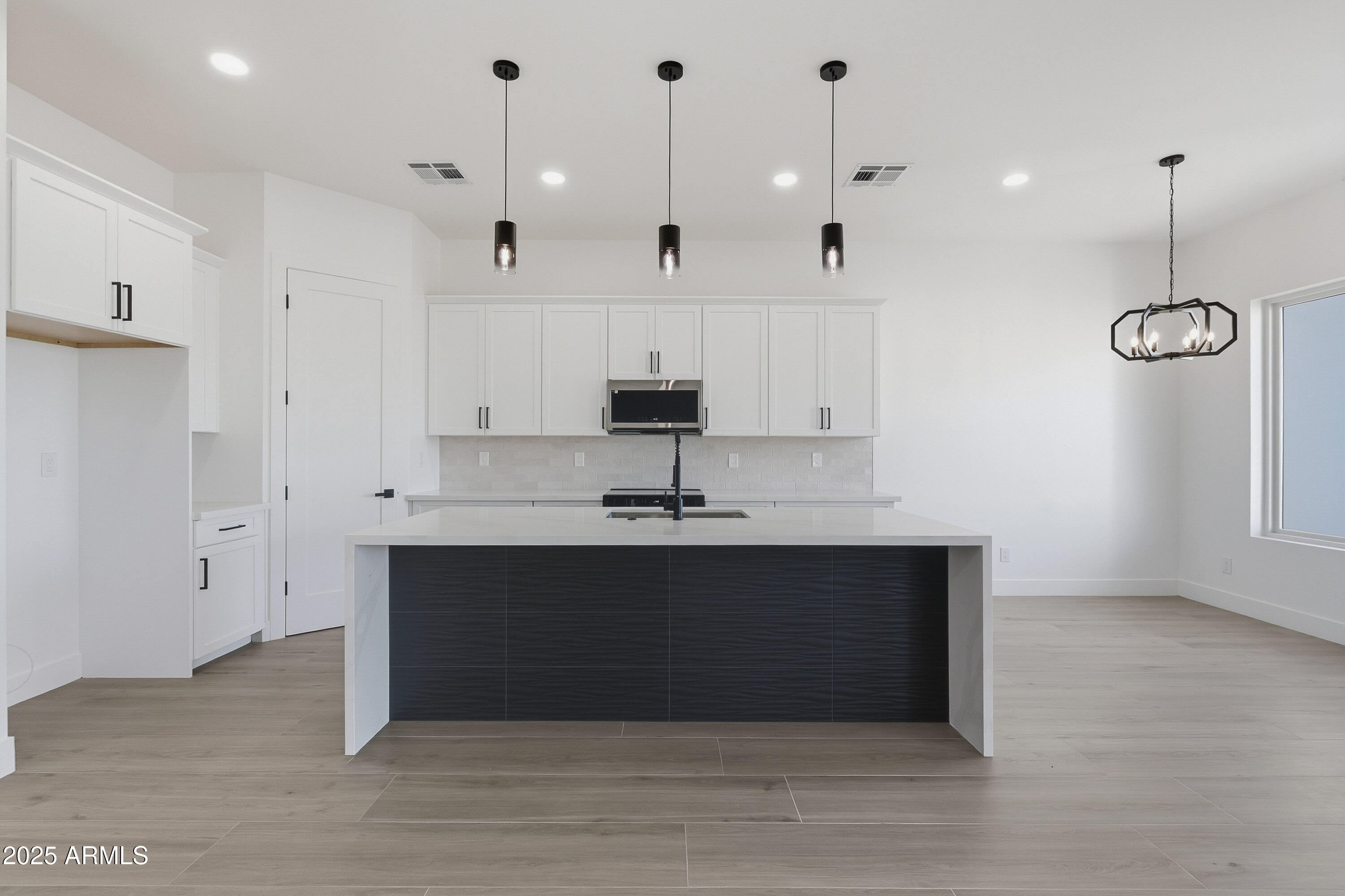 6030 E Southern Avenue