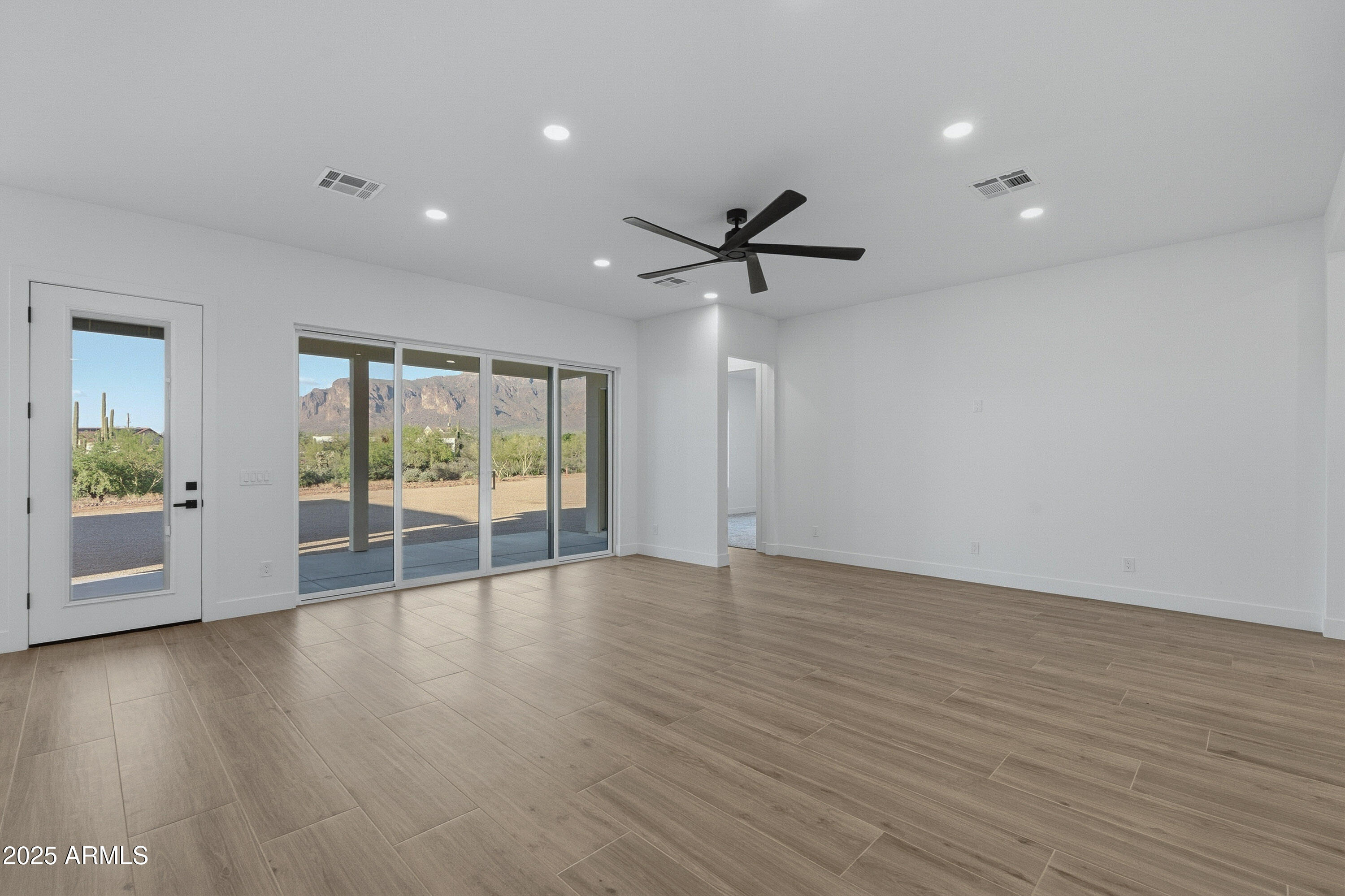 6030 E Southern Avenue