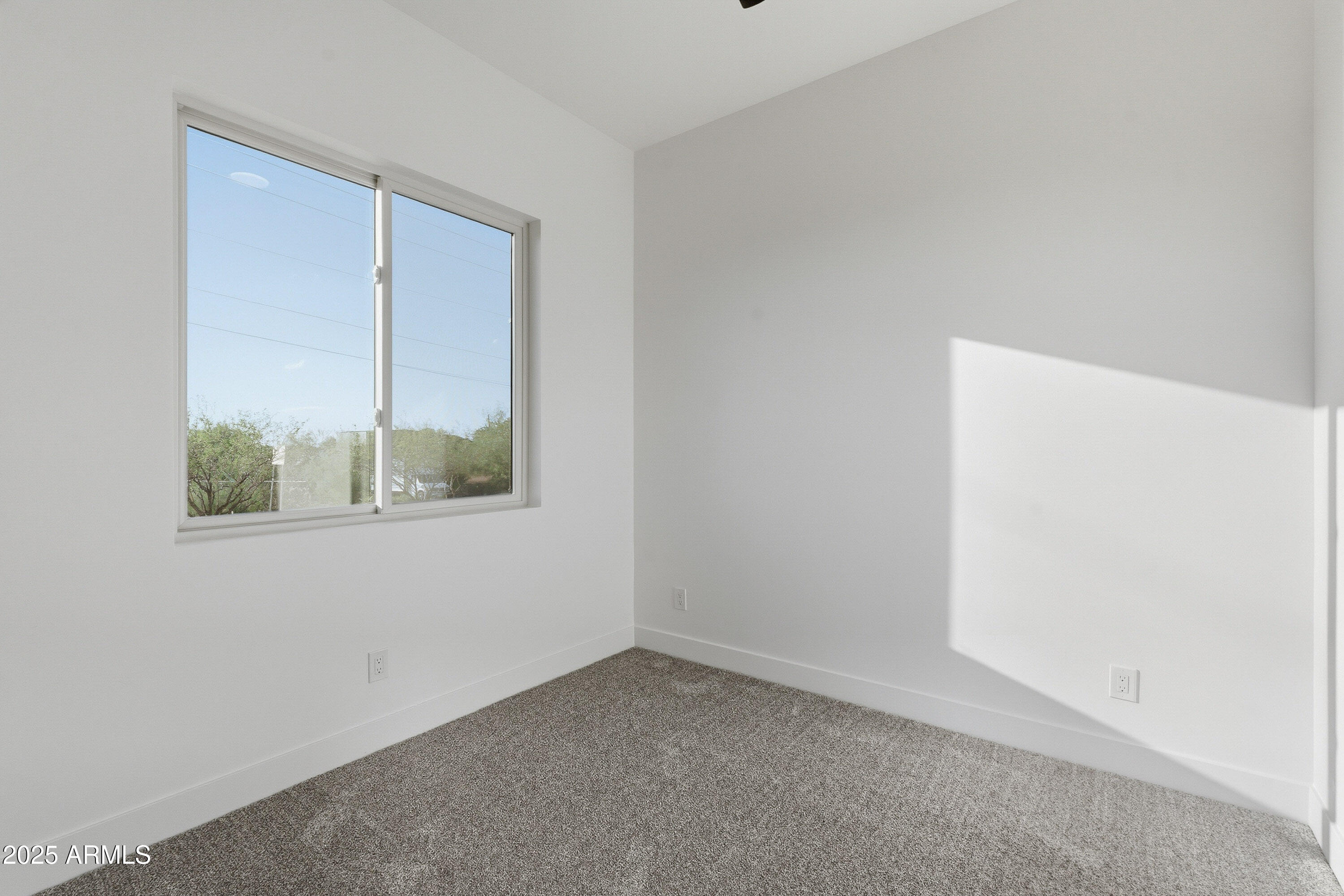 6030 E Southern Avenue