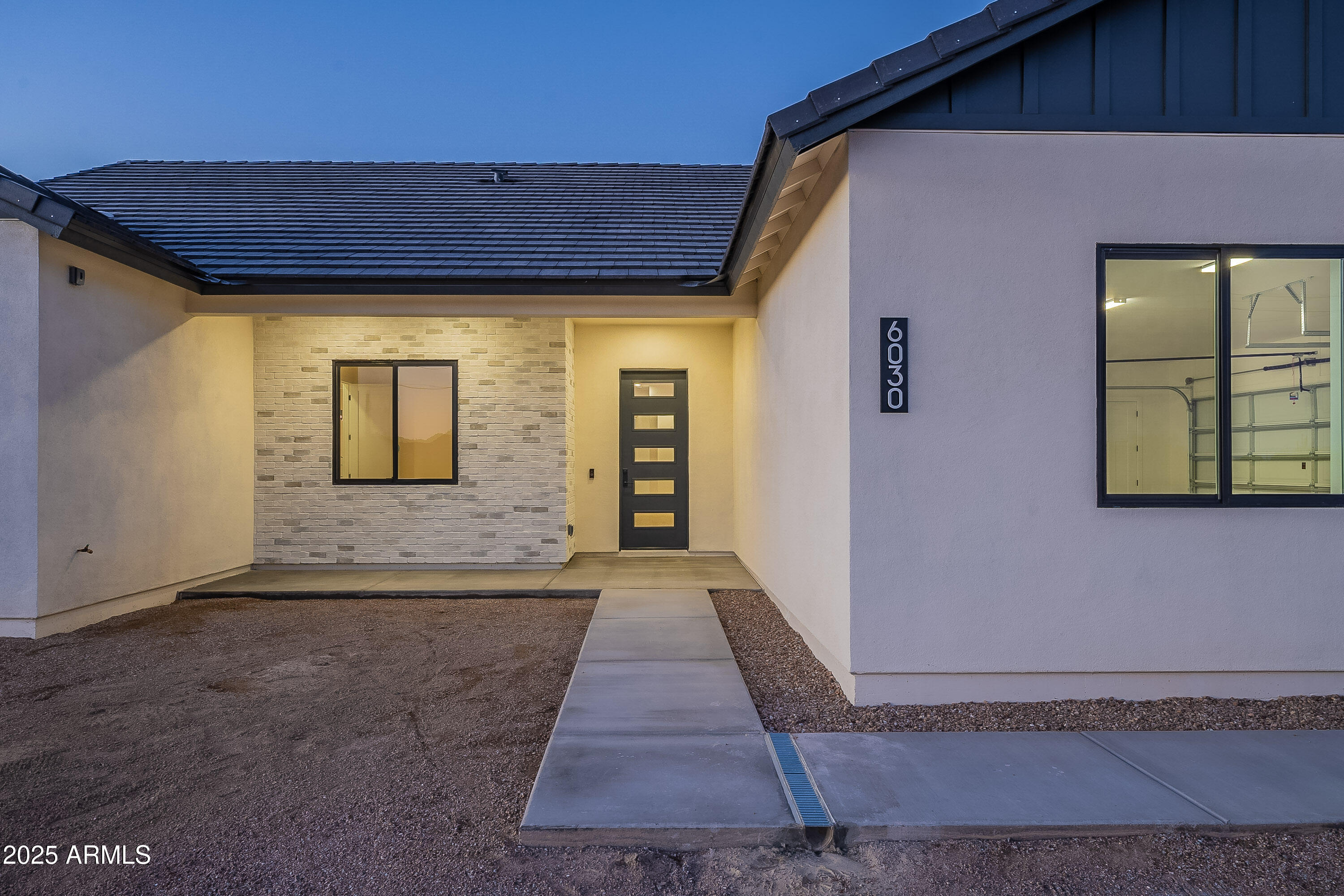 6030 E Southern Avenue