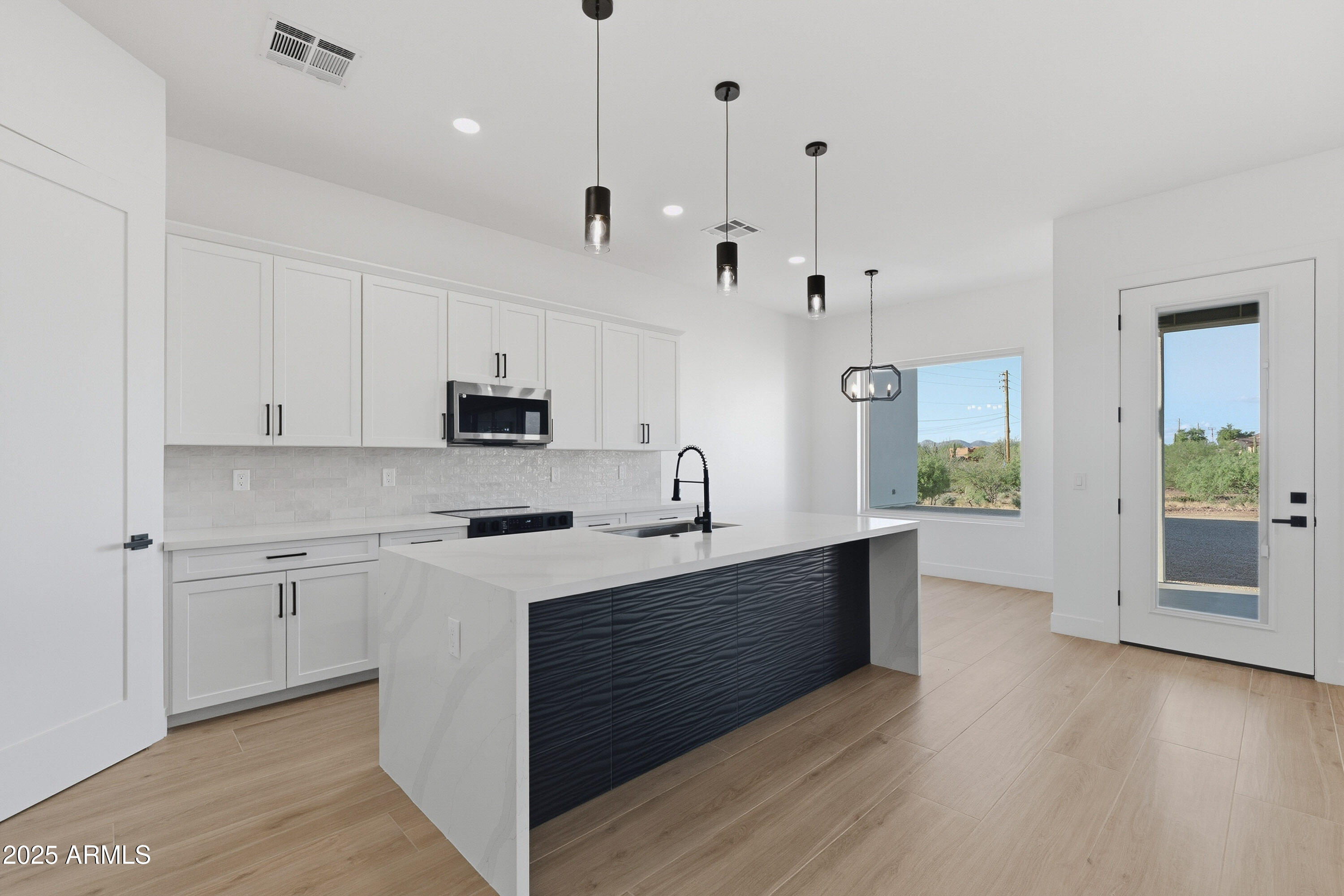 6030 E Southern Avenue