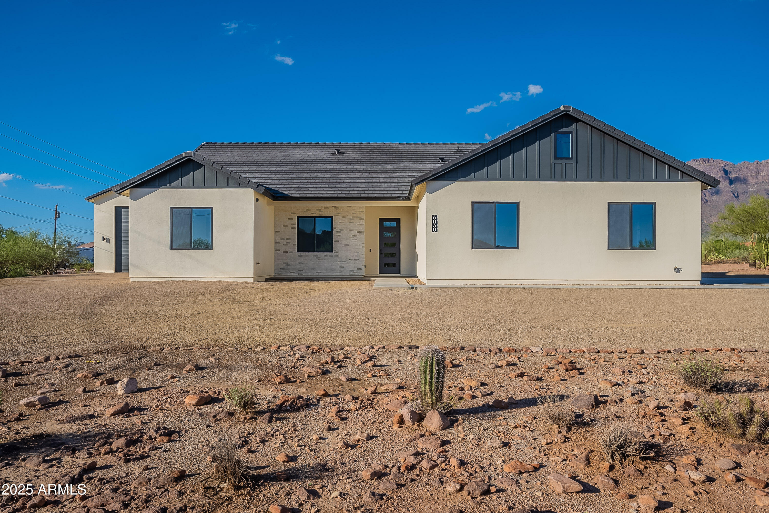 6030 E Southern Avenue