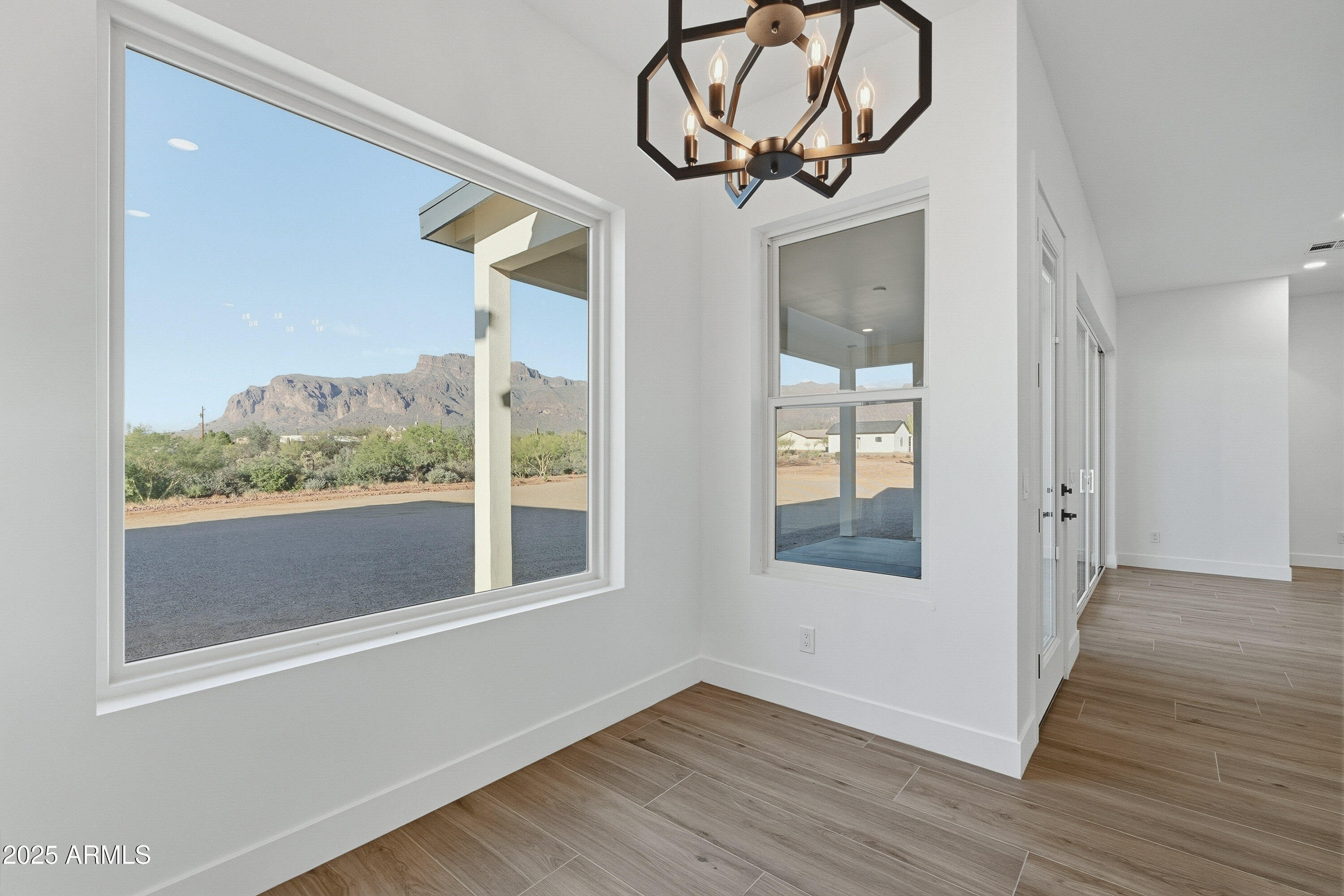 6030 E Southern Avenue