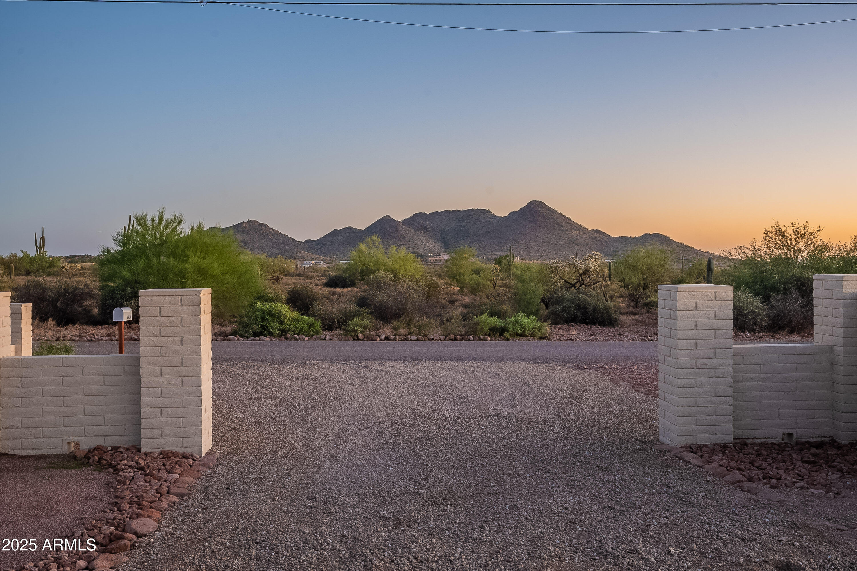 6030 E Southern Avenue