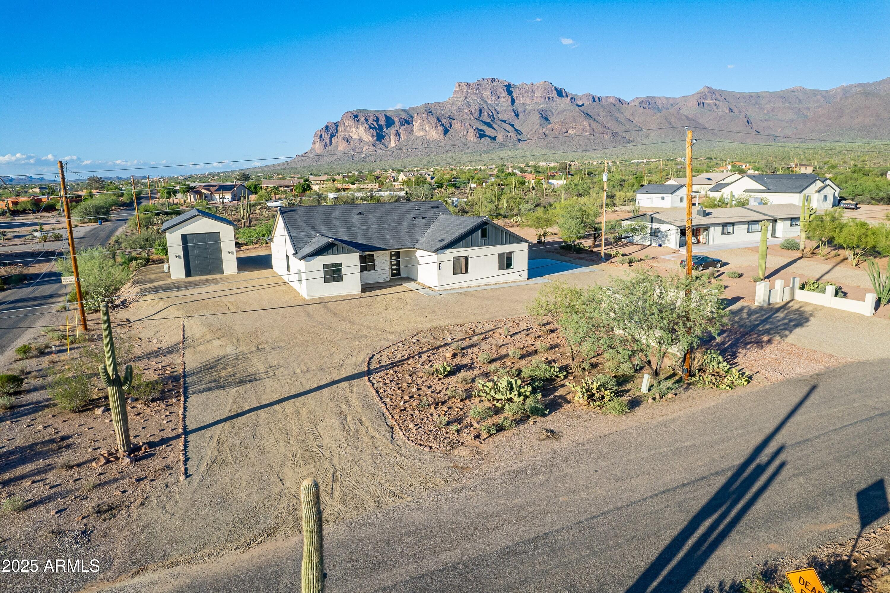 6030 E Southern Avenue