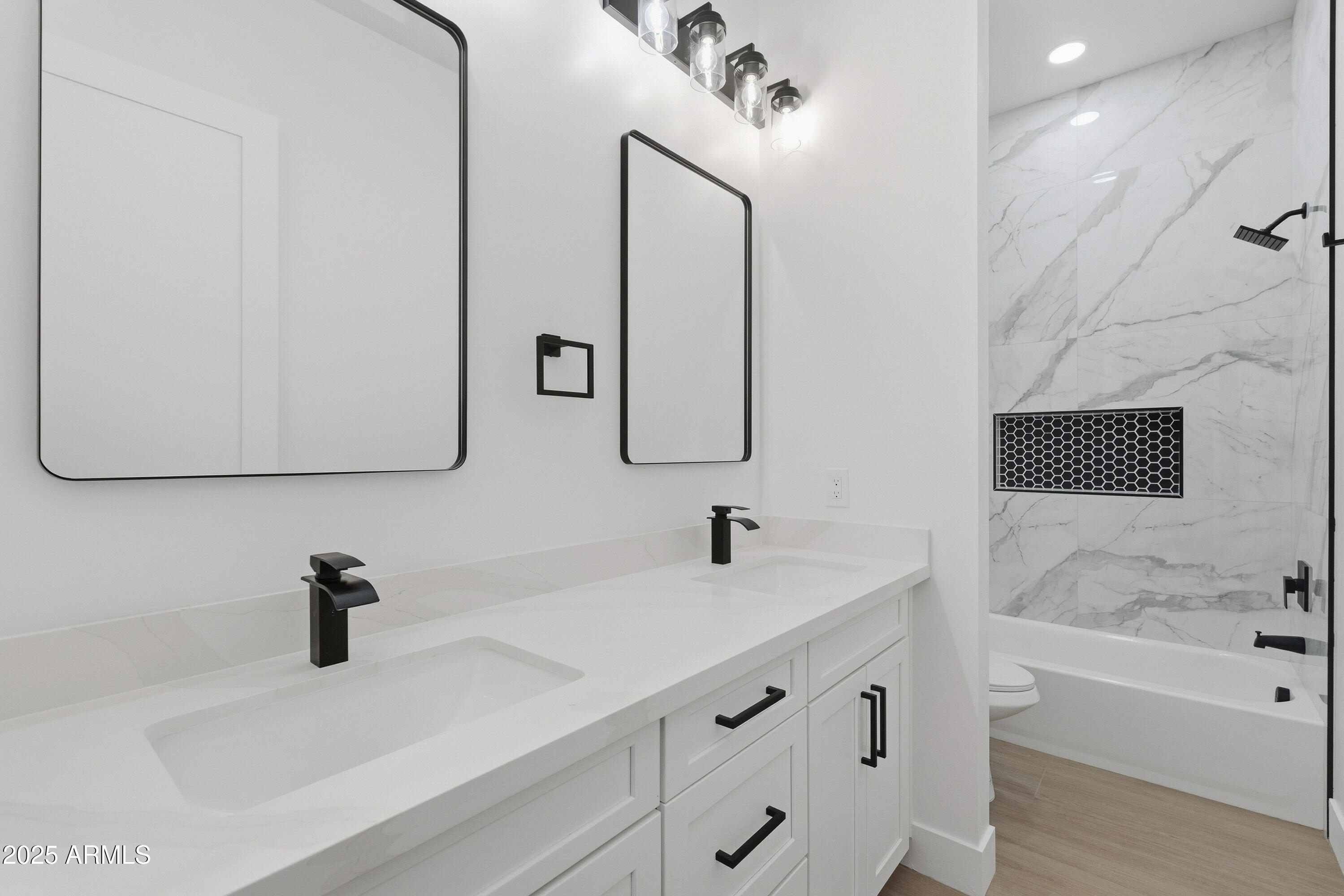 6030 E Southern Avenue