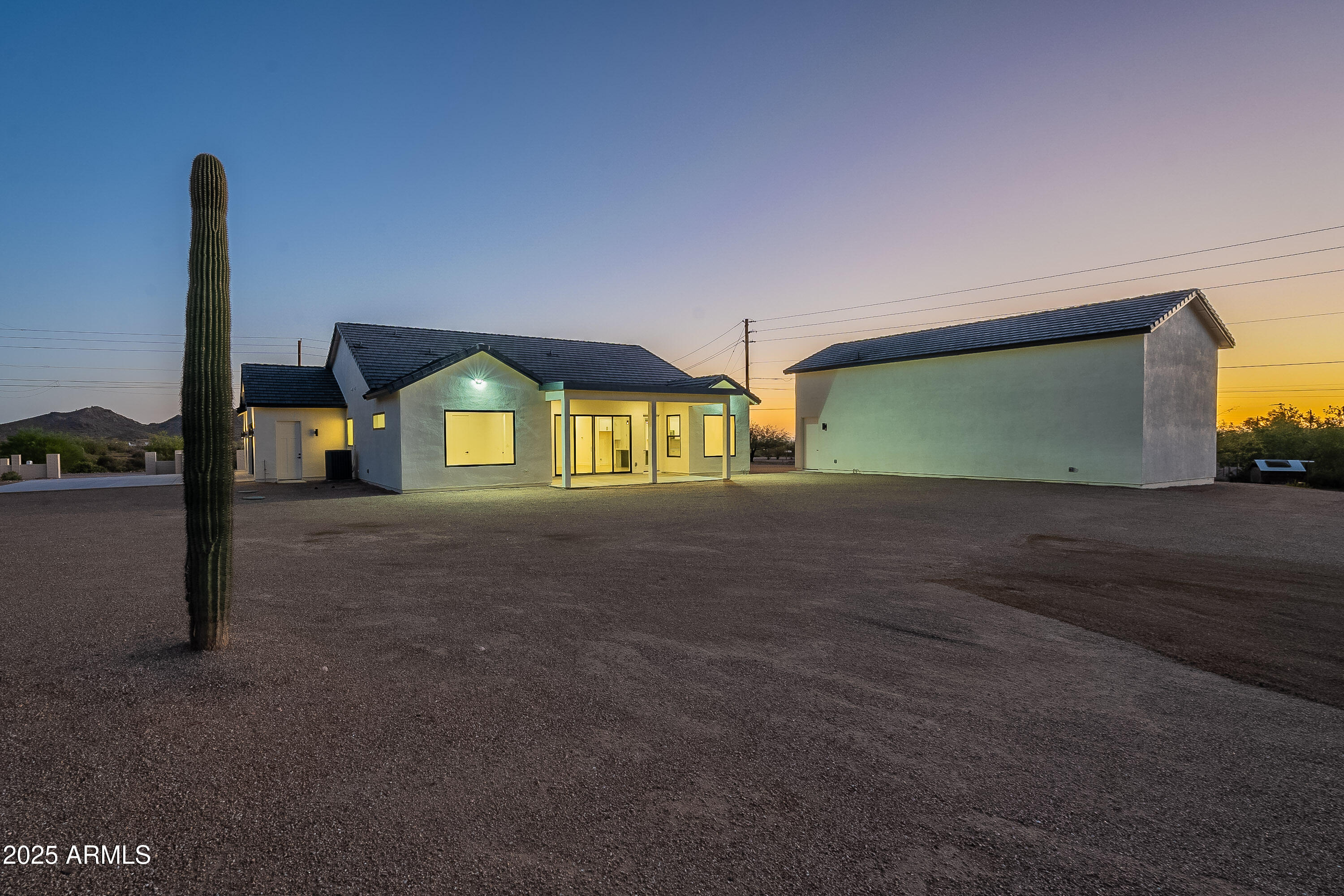 6030 E Southern Avenue