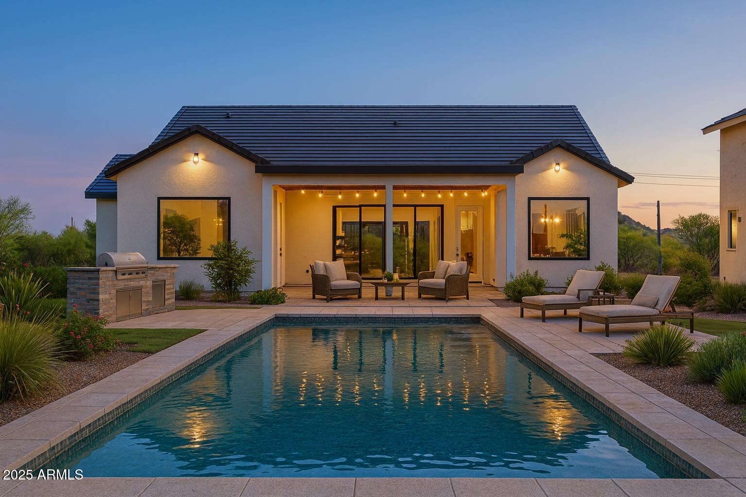 6030 E Southern Avenue