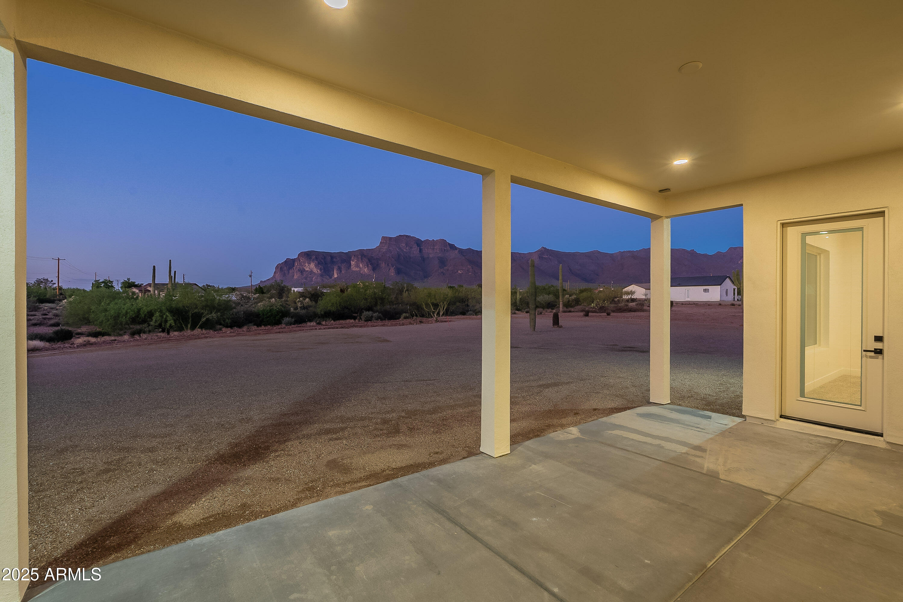 6030 E Southern Avenue