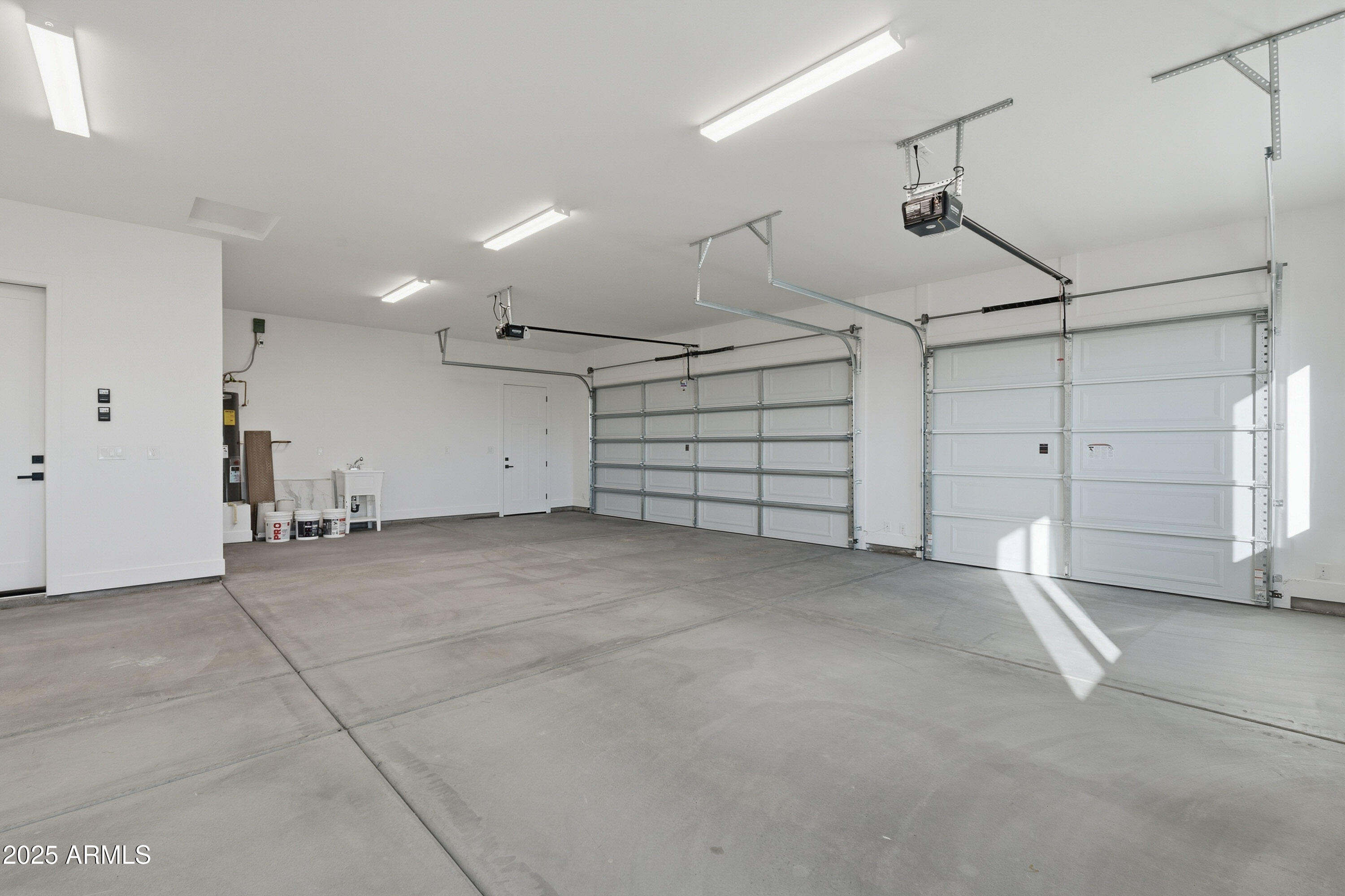 6030 E Southern Avenue