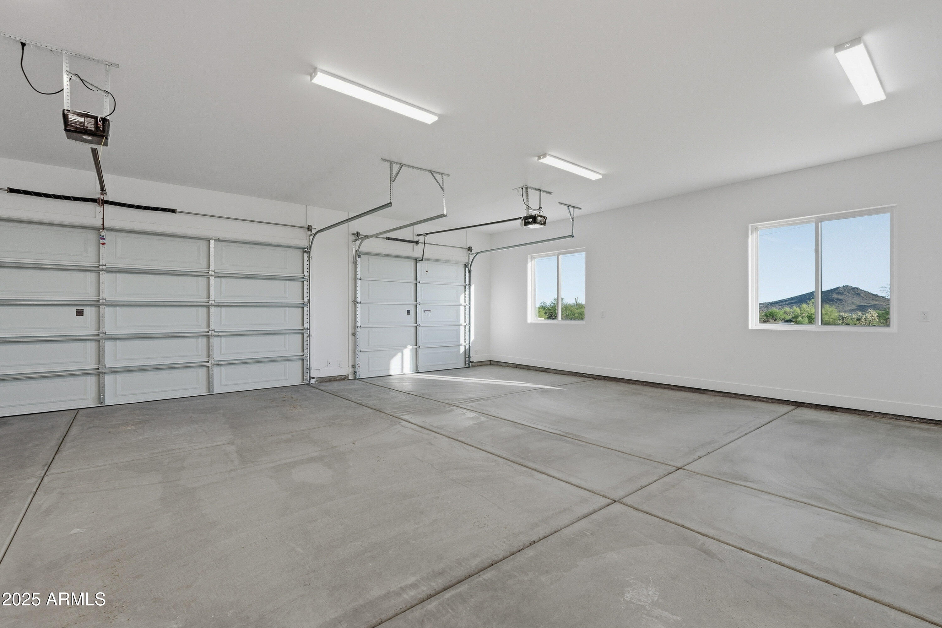 6030 E Southern Avenue