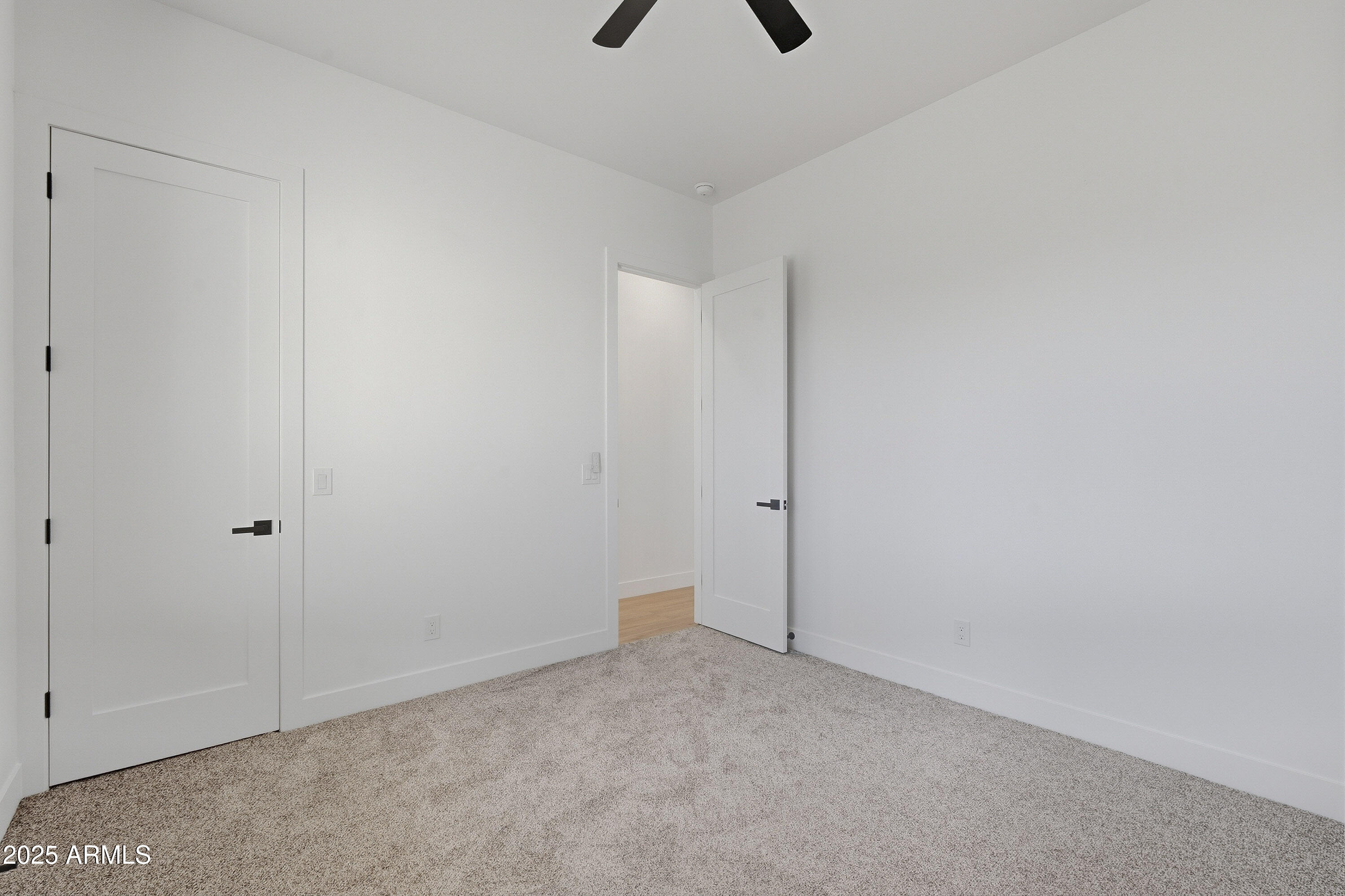 6030 E Southern Avenue