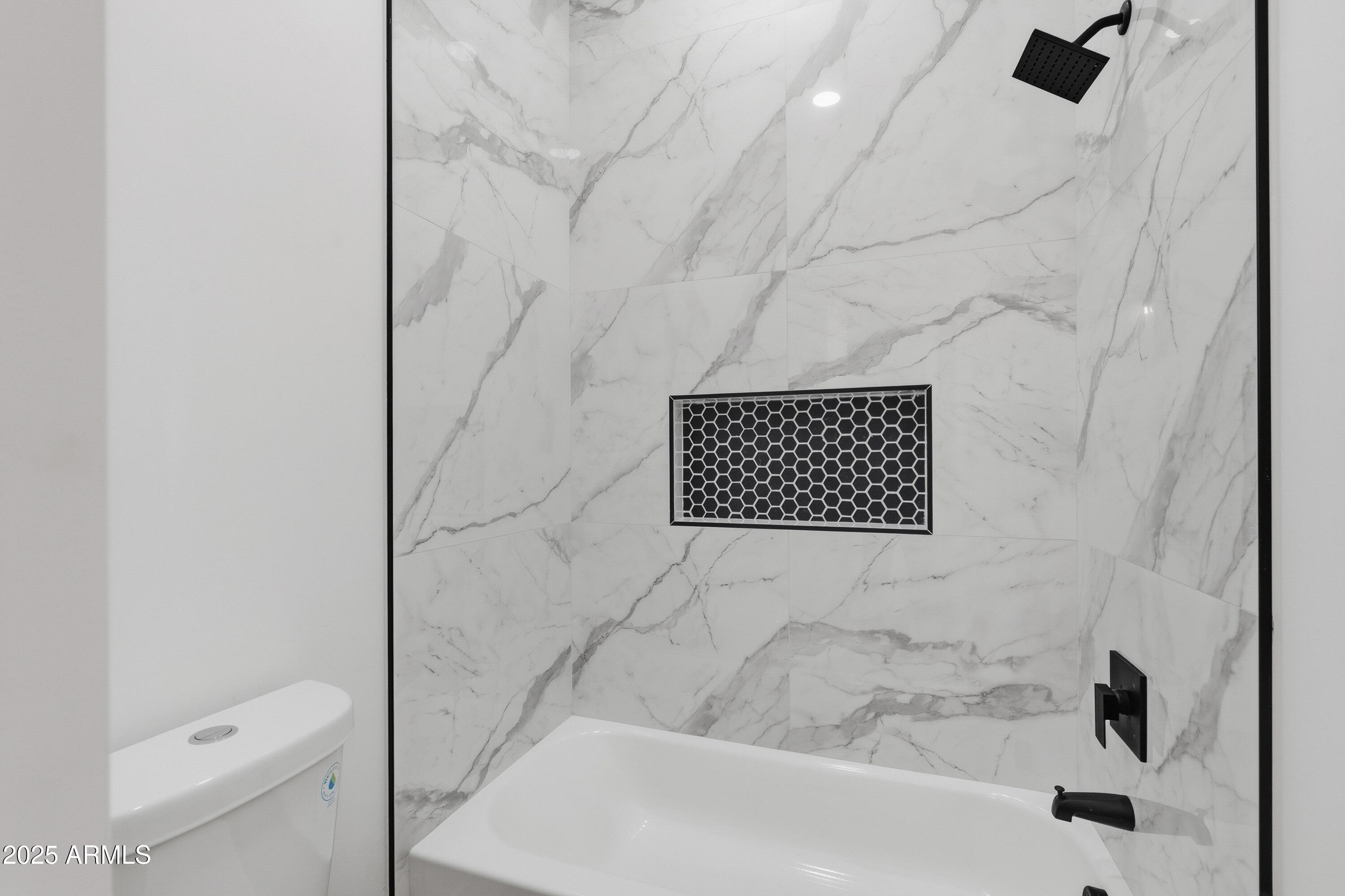 6030 E Southern Avenue