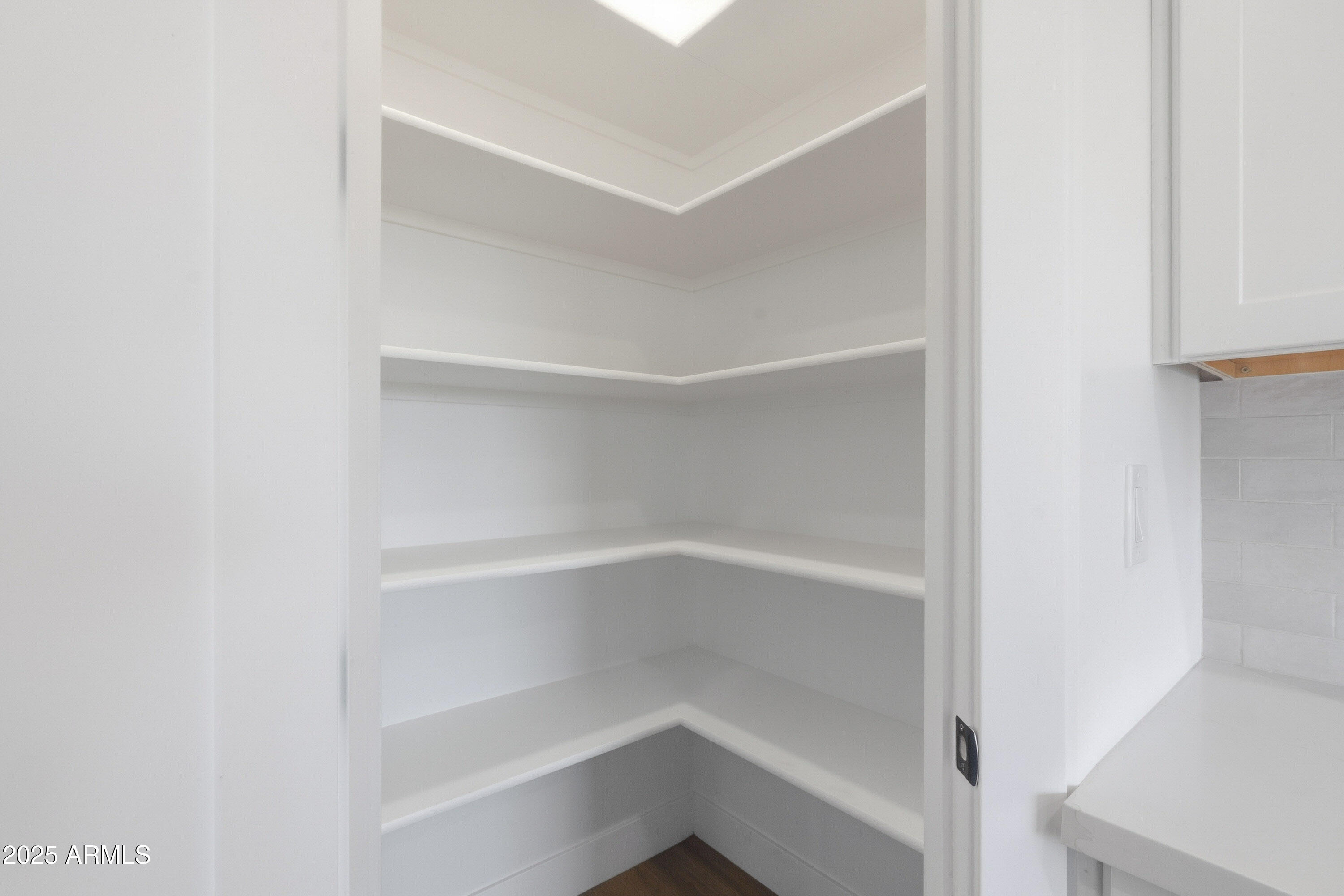 6030 E Southern Avenue